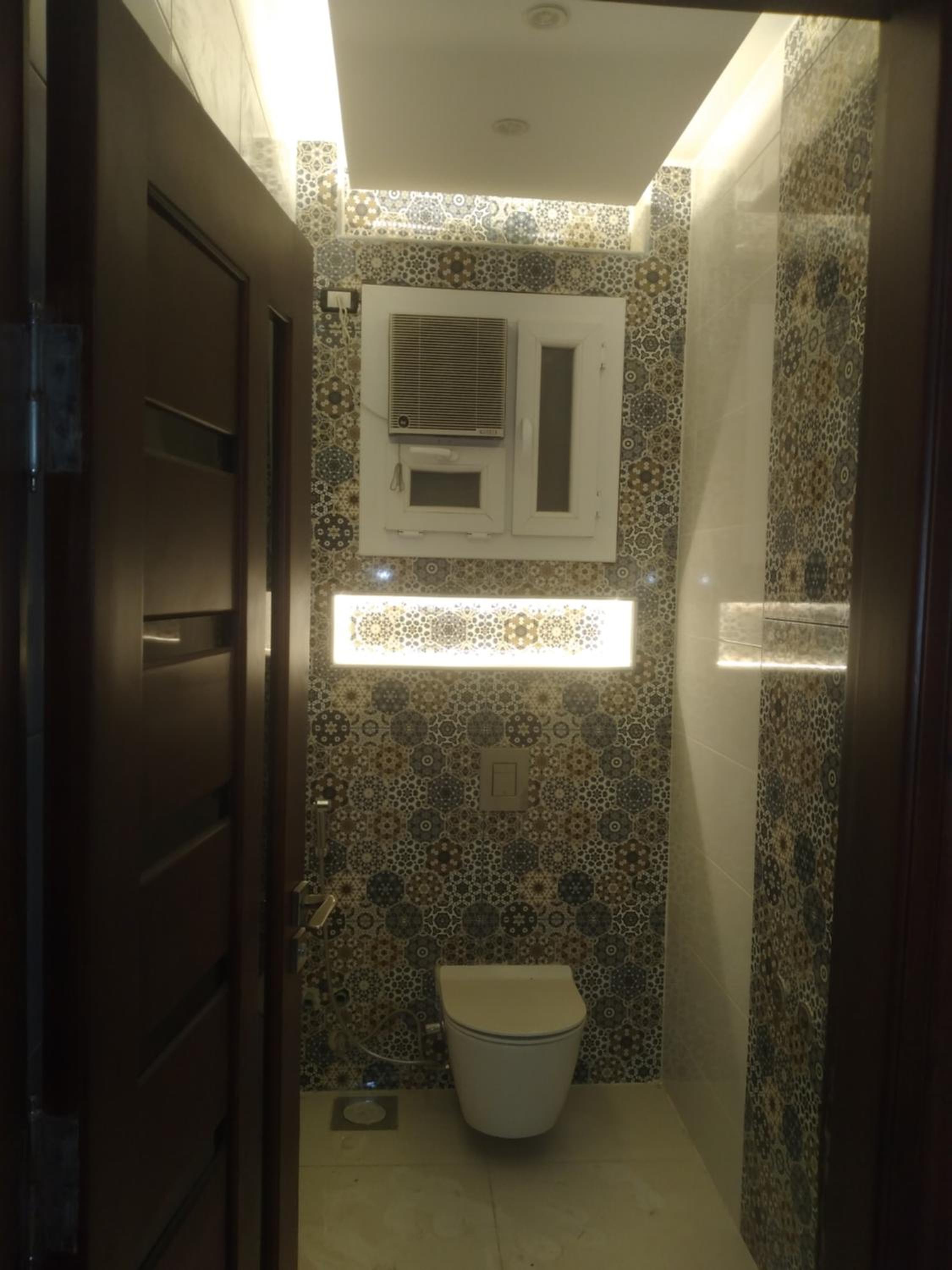 The best choice Luxury apartment in Tanta
