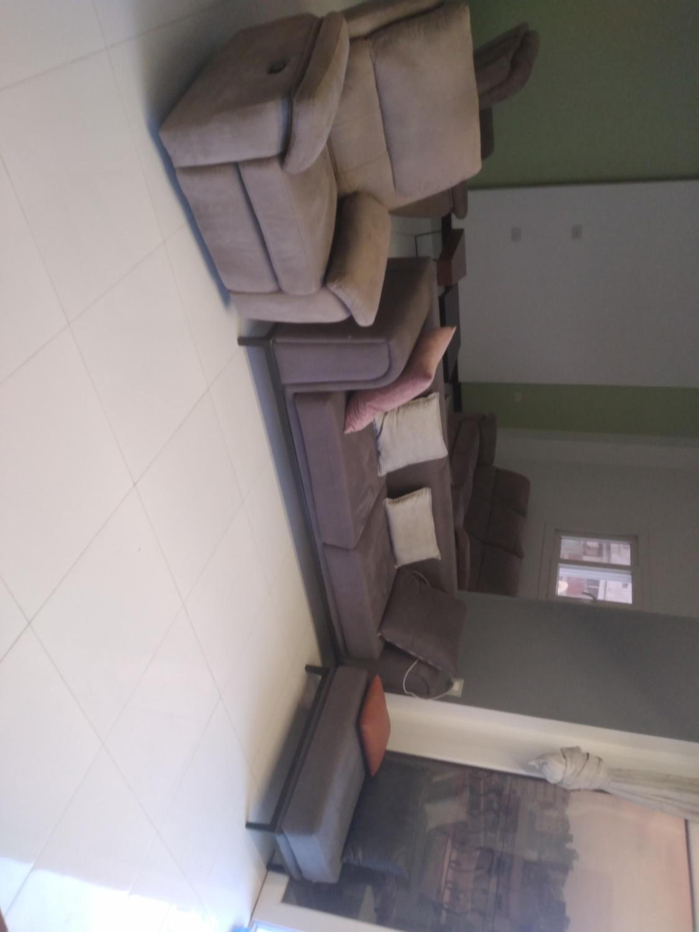 The best choice Luxury apartment in Tanta