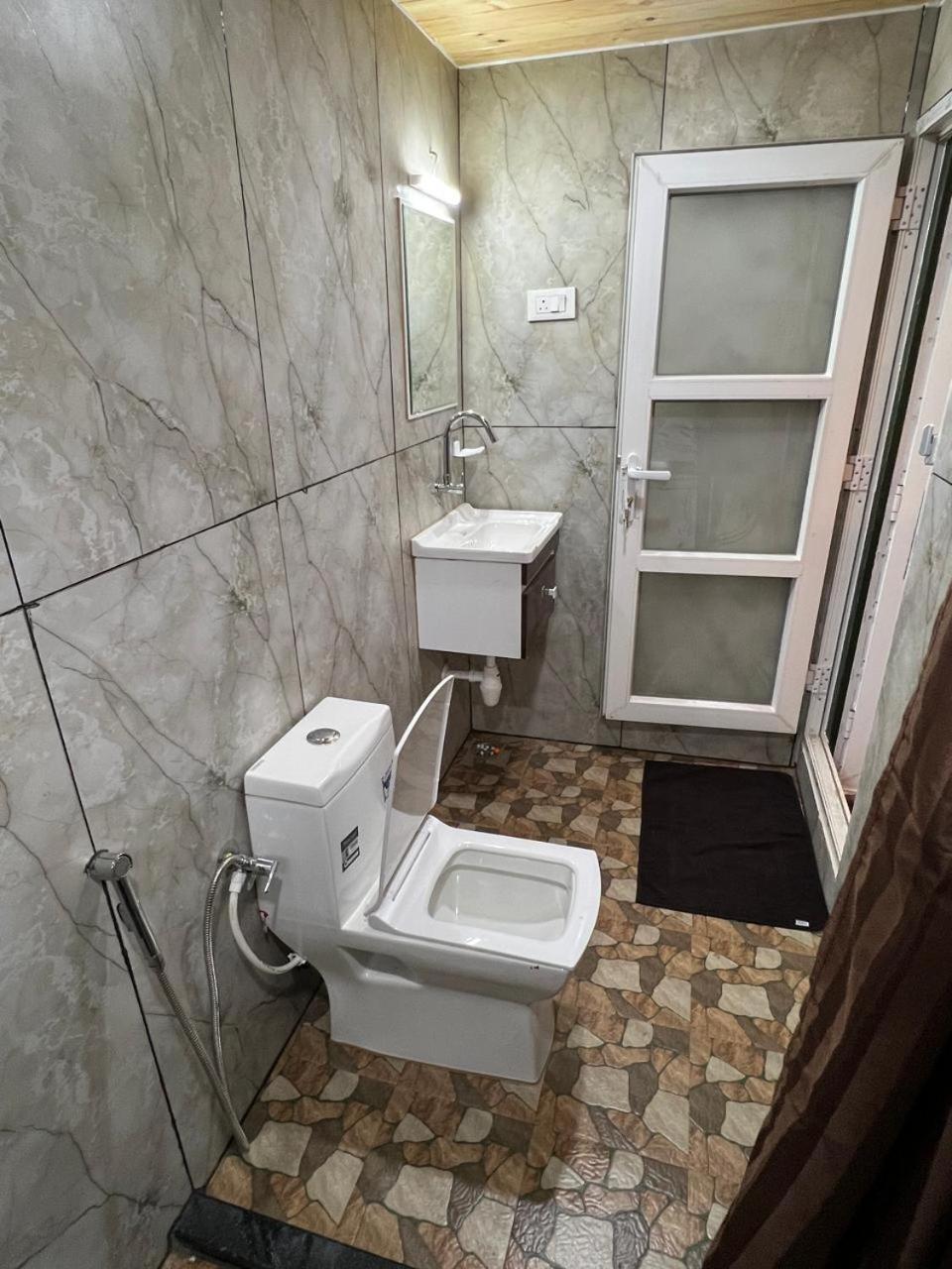Photo 48