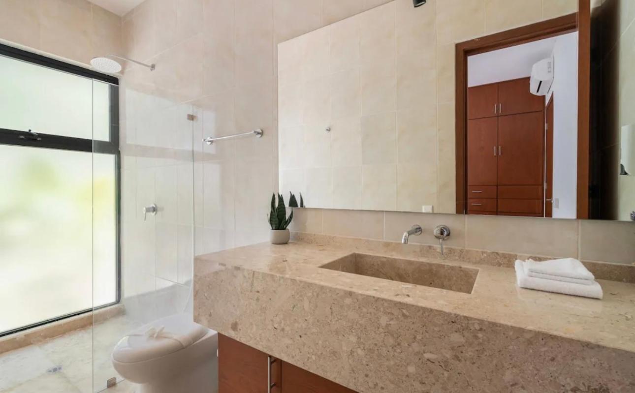 TulumTownhome