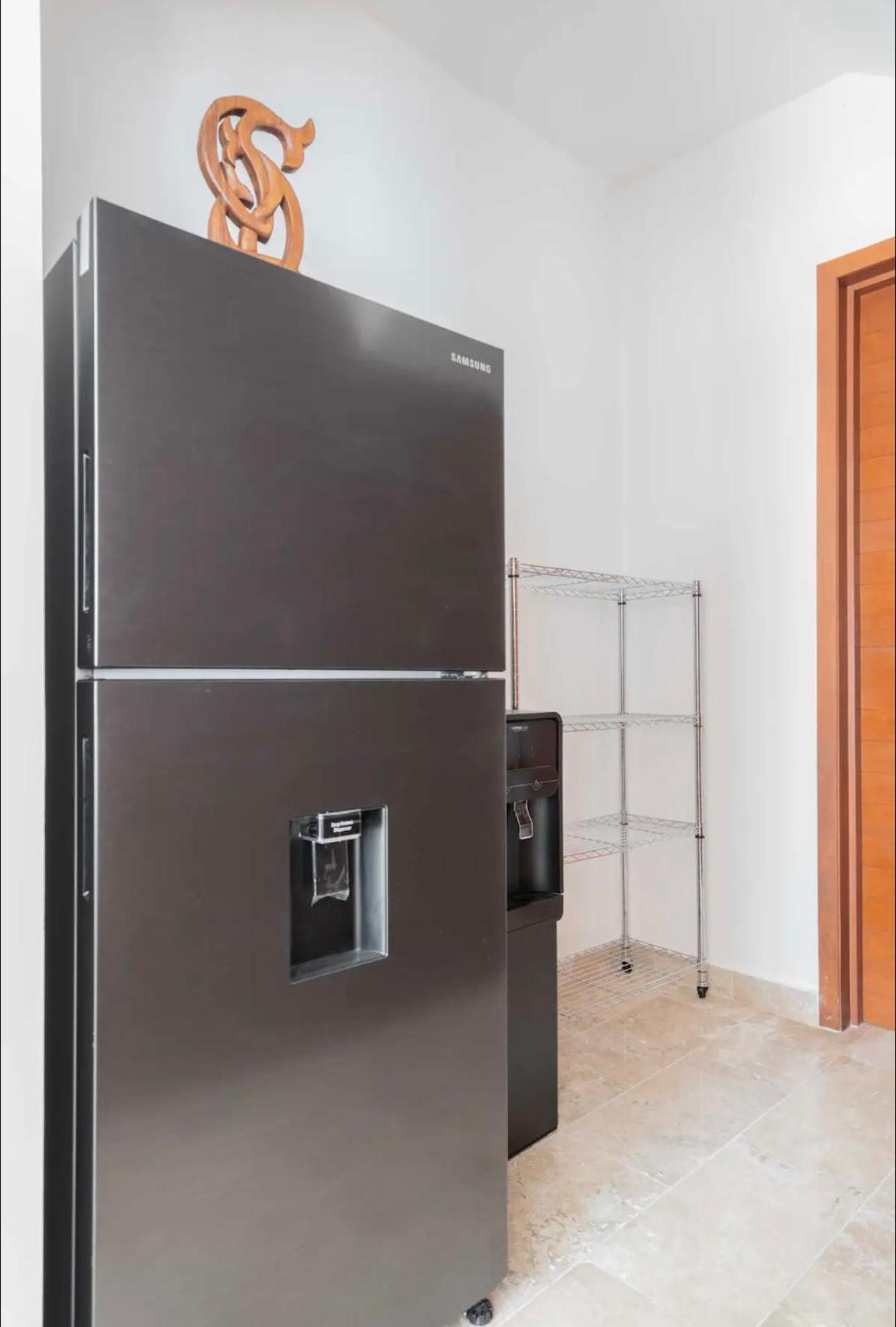 TulumTownhome