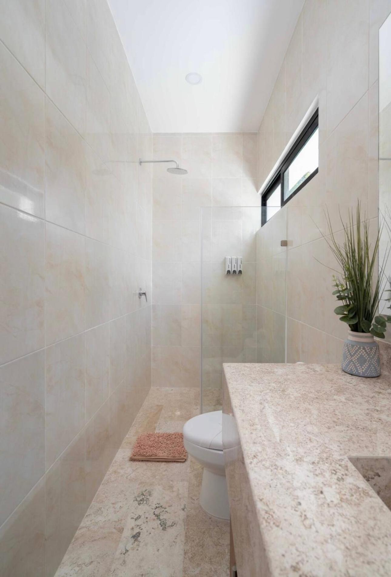 TulumTownhome
