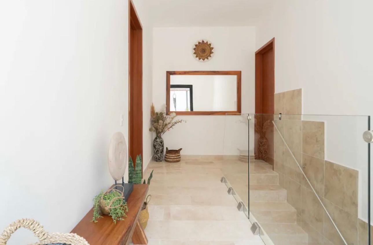 TulumTownhome