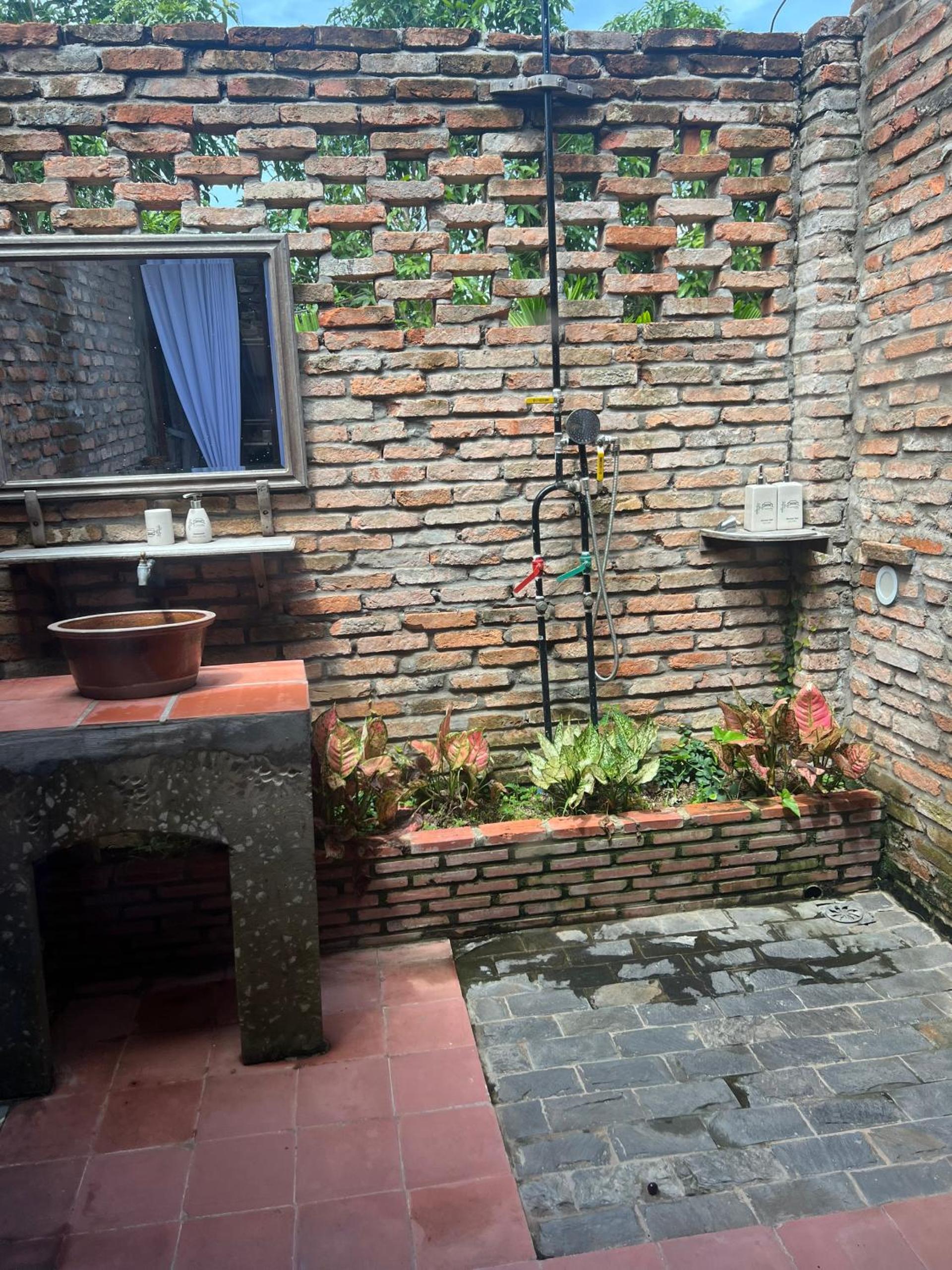 Photo 40