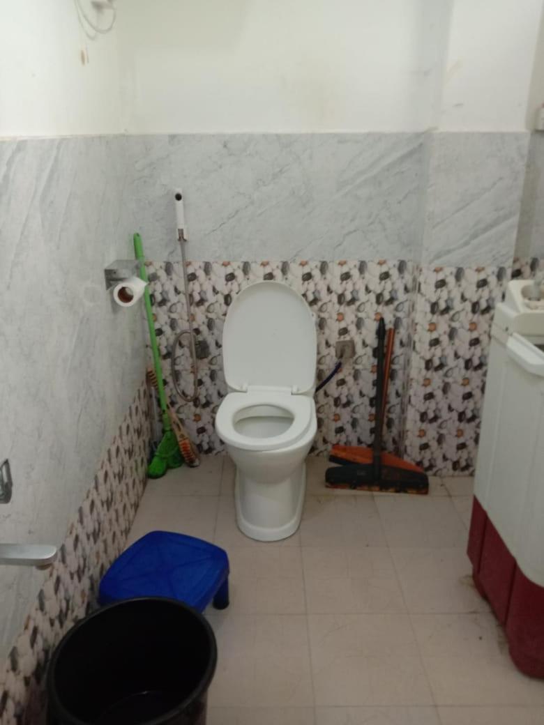 ovungs home view 3