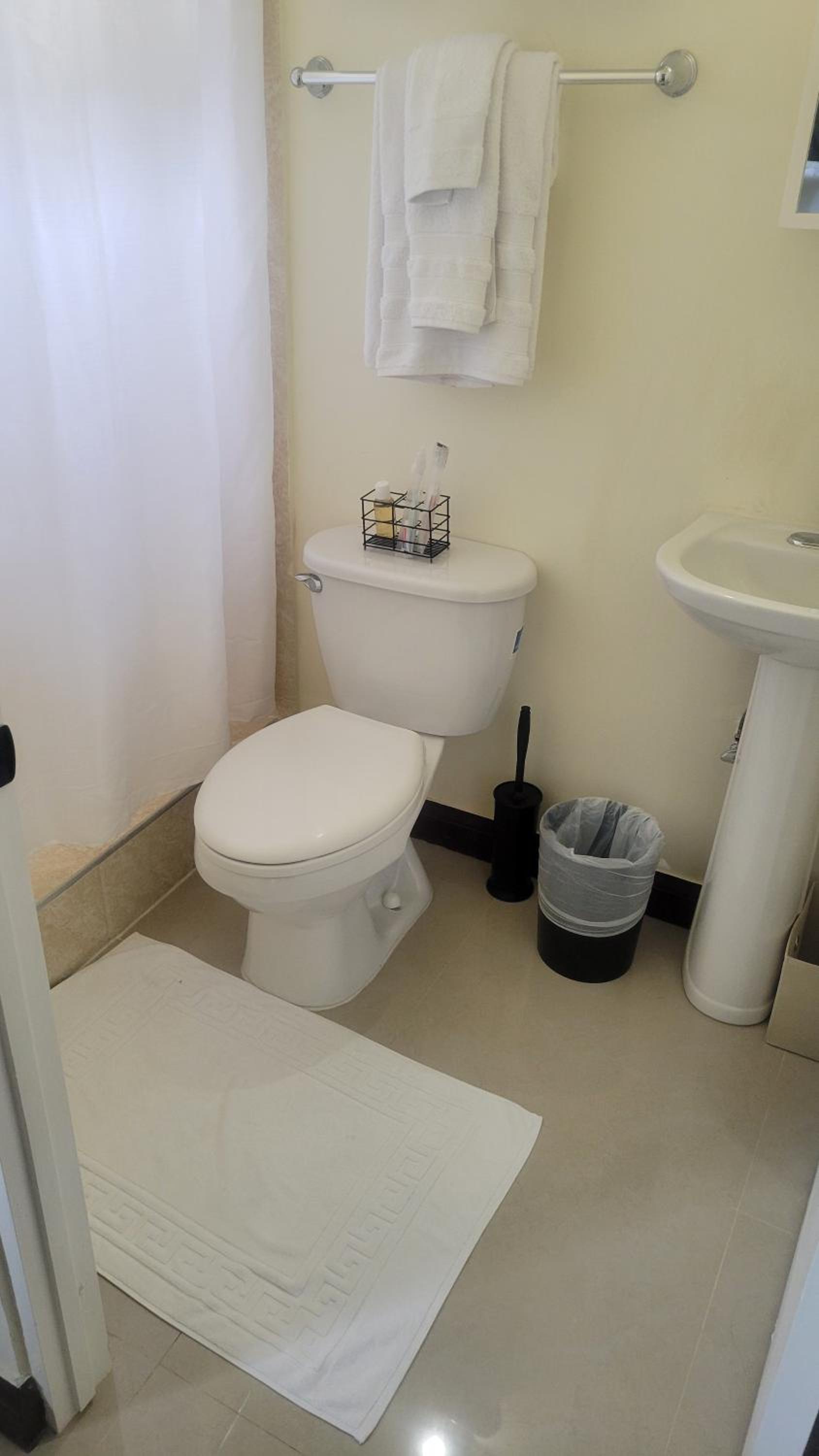 Photo 47