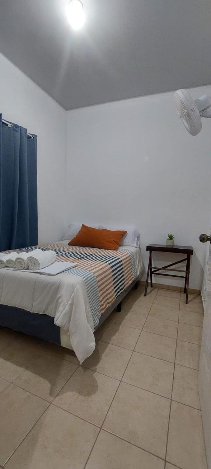 Casita Ecoterra