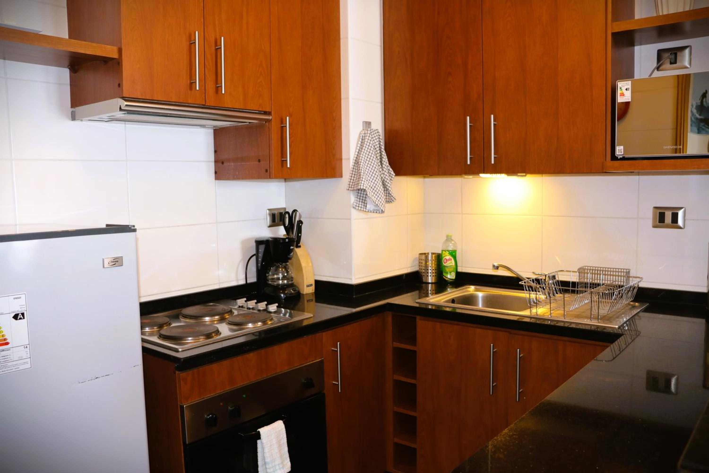 HOM I En Valle Cóndores II 4PAX con vista la Cordillera
