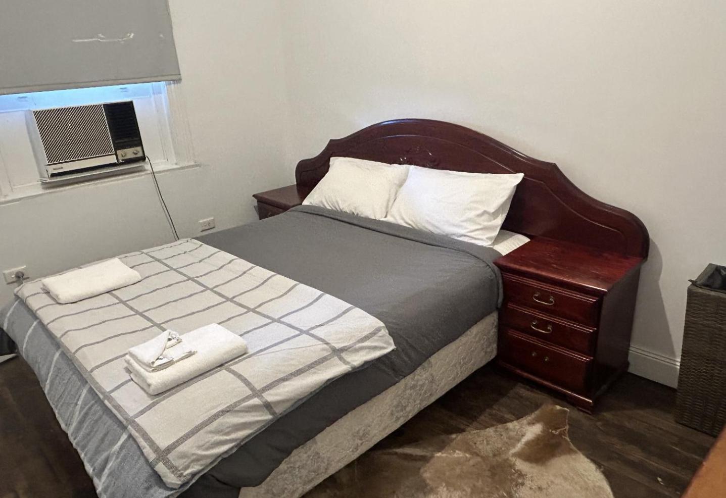 Tattersalls Hotel Moulamein NSW