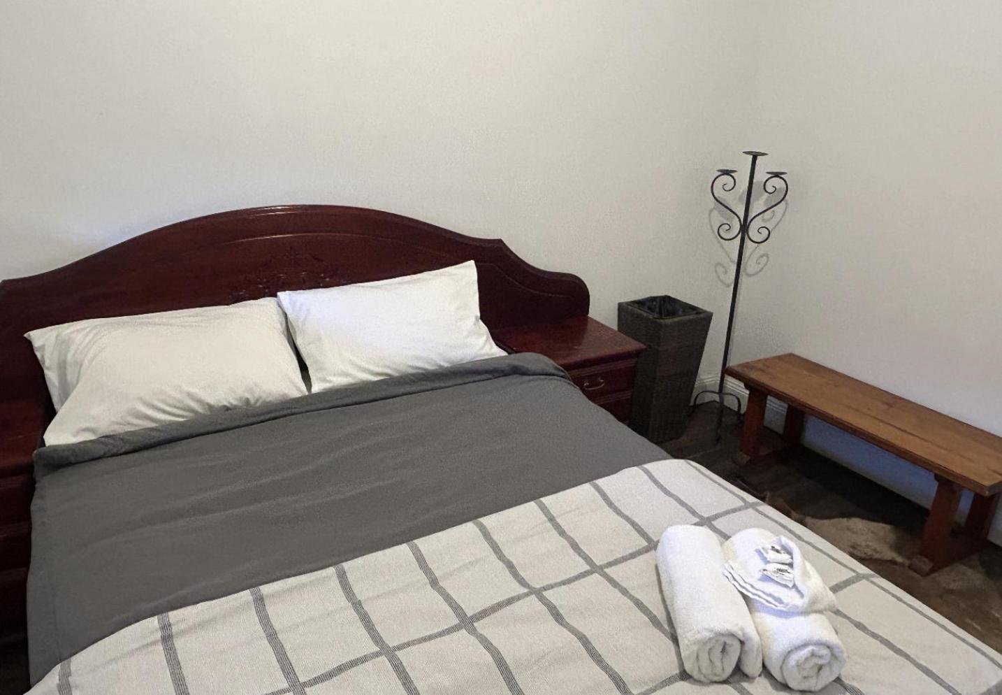 Tattersalls Hotel Moulamein NSW