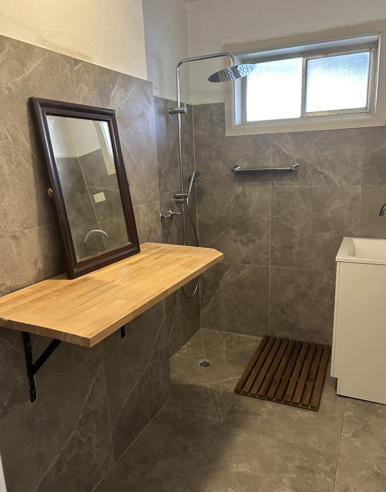 Tattersalls Hotel Moulamein NSW