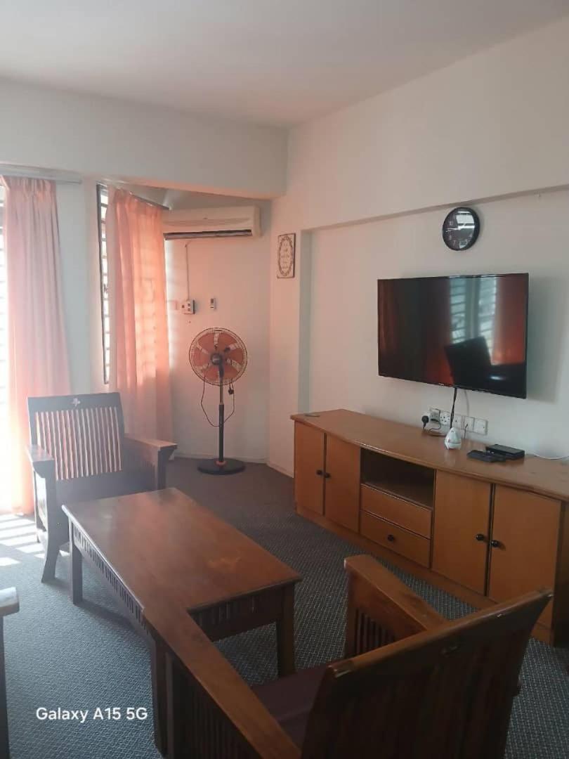 La coco VIP HOMESTAY photo 1