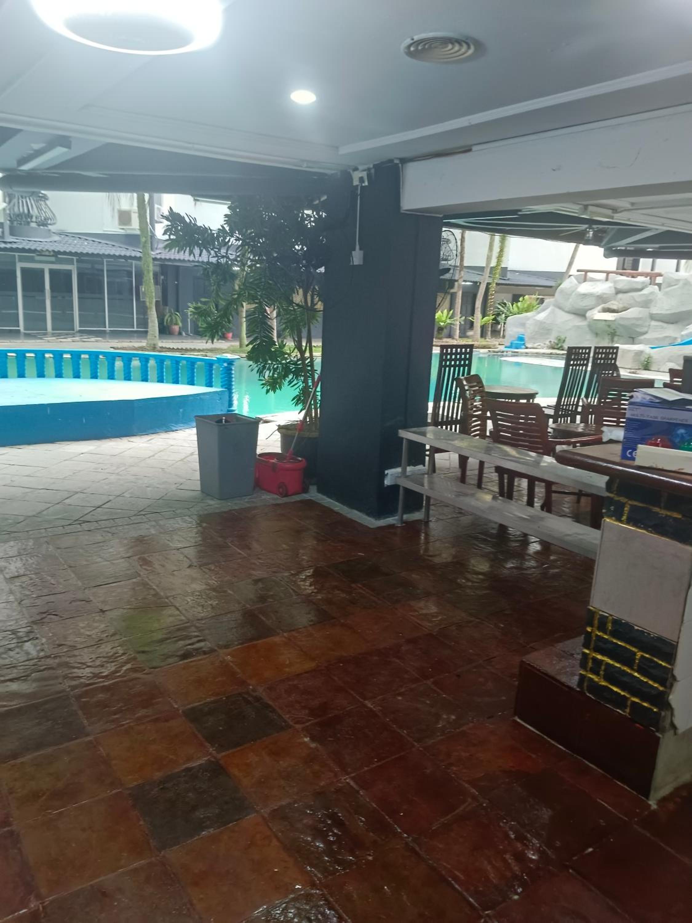 La coco VIP HOMESTAY photo 4