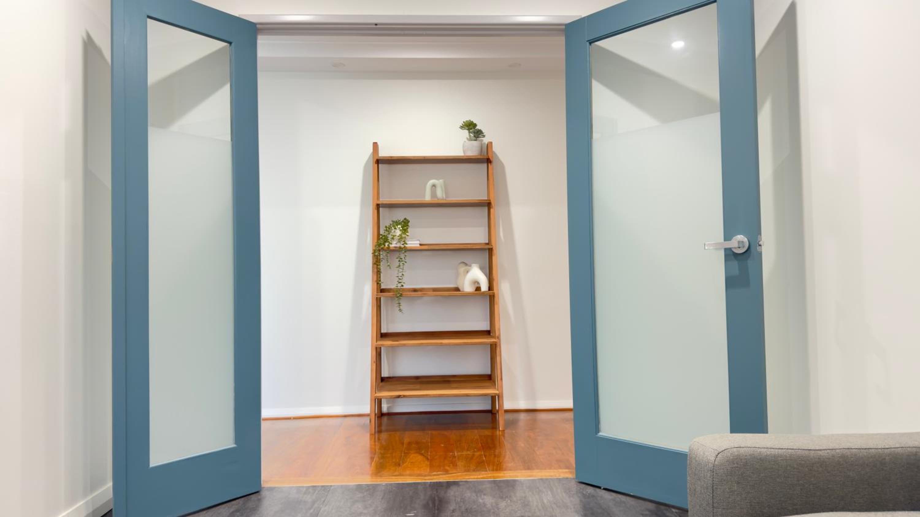 Mandurah Guesthouse