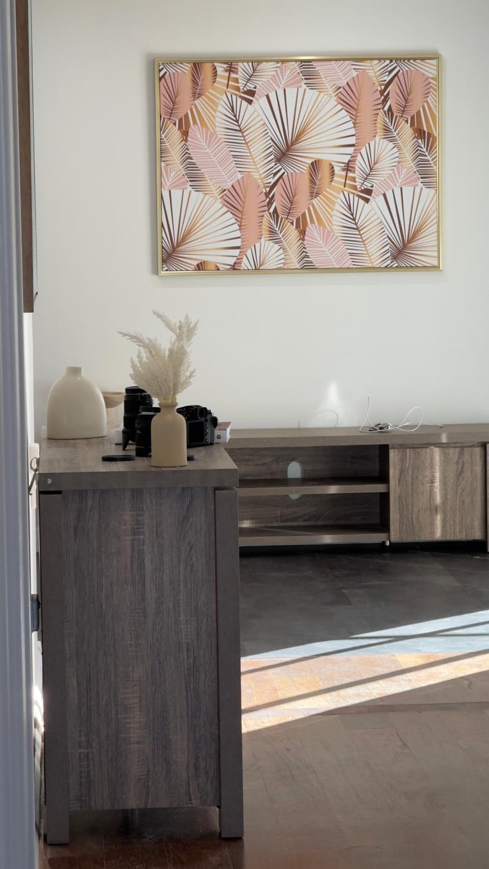 Mandurah Guesthouse