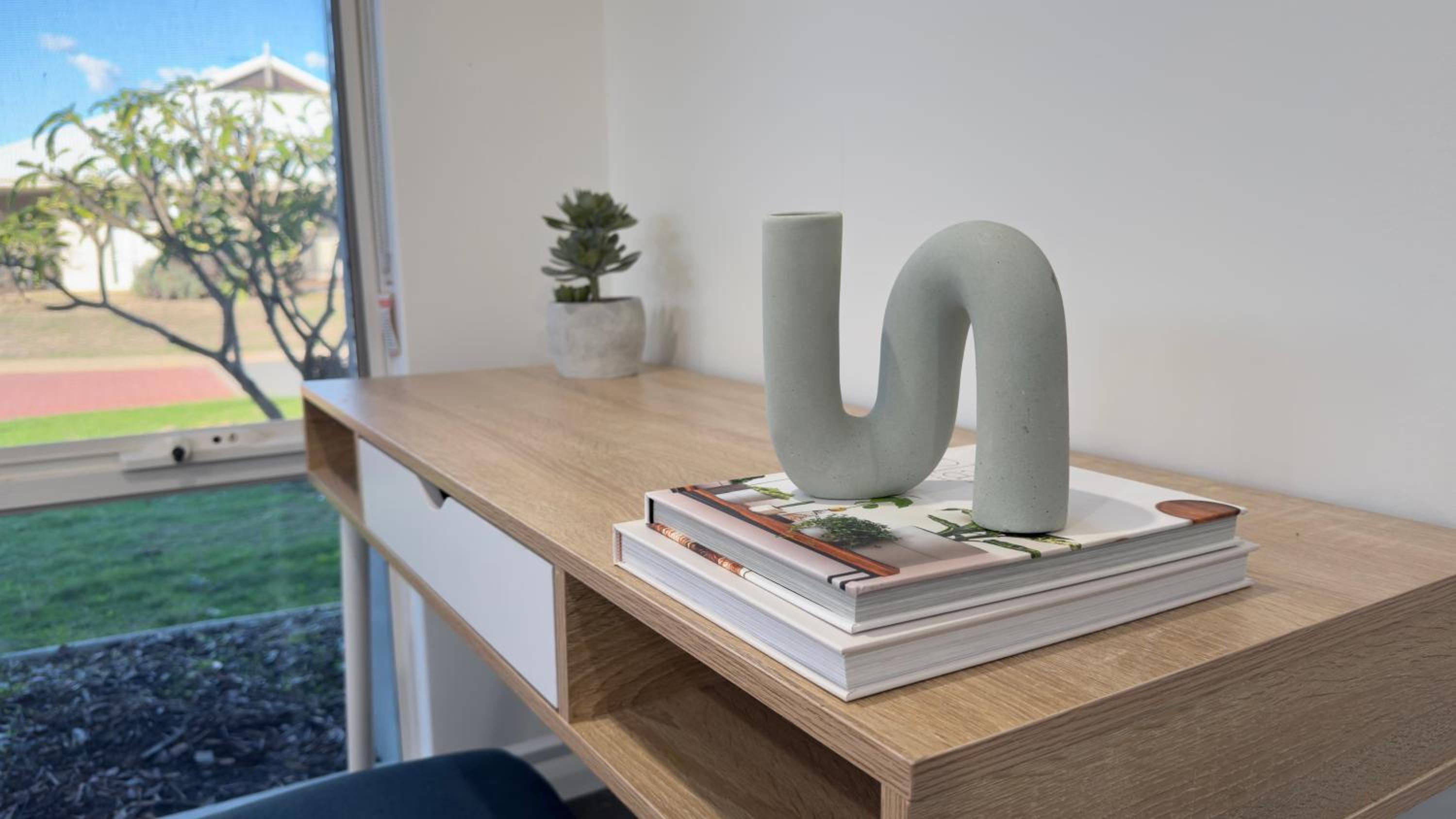 Mandurah Guesthouse