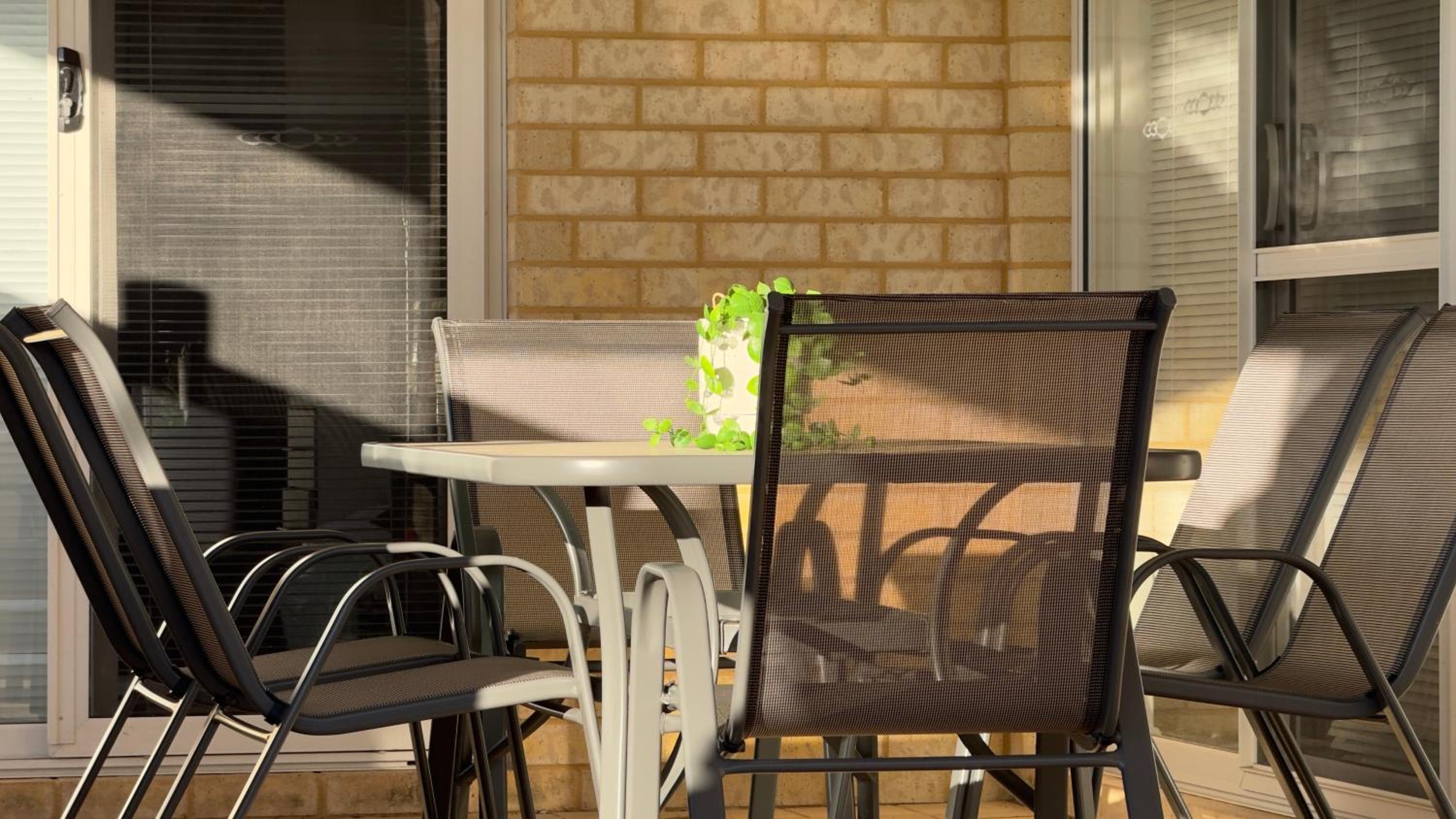 Mandurah Guesthouse