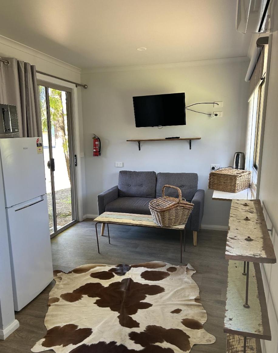 Tattersalls Hotel Moulamein NSW