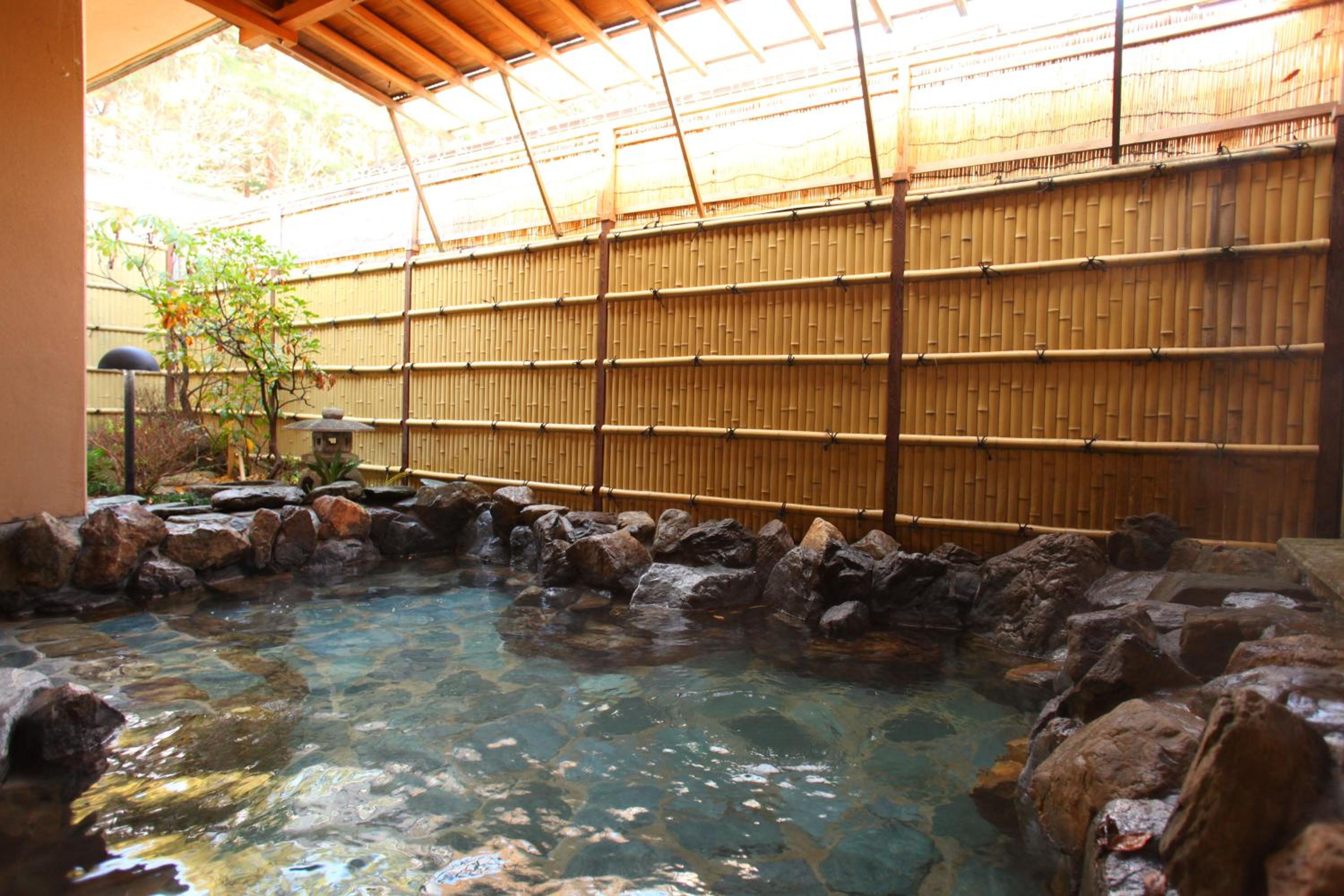 Yamabiko