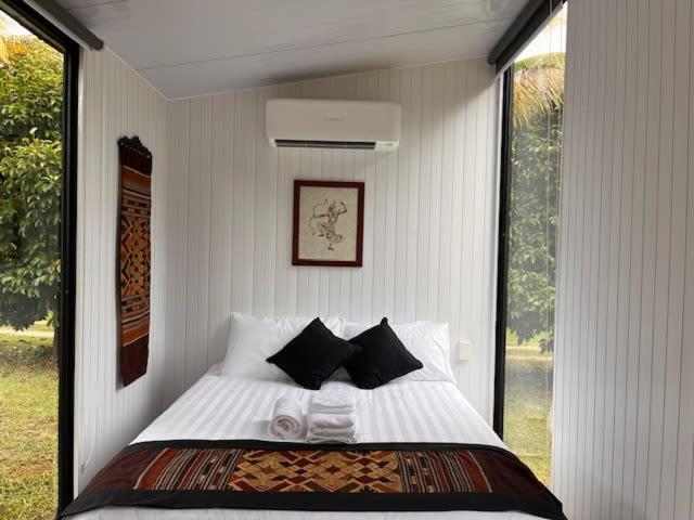 Sabai Retreat by Tiny Away