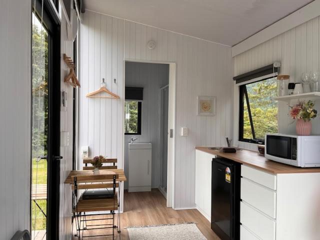 Sabai Retreat by Tiny Away
