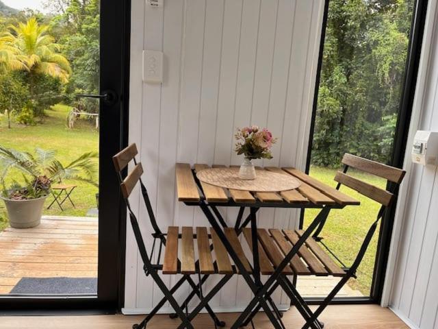 Sabai Retreat by Tiny Away