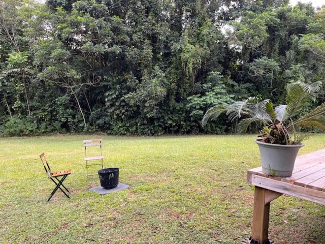 Sabai Retreat by Tiny Away