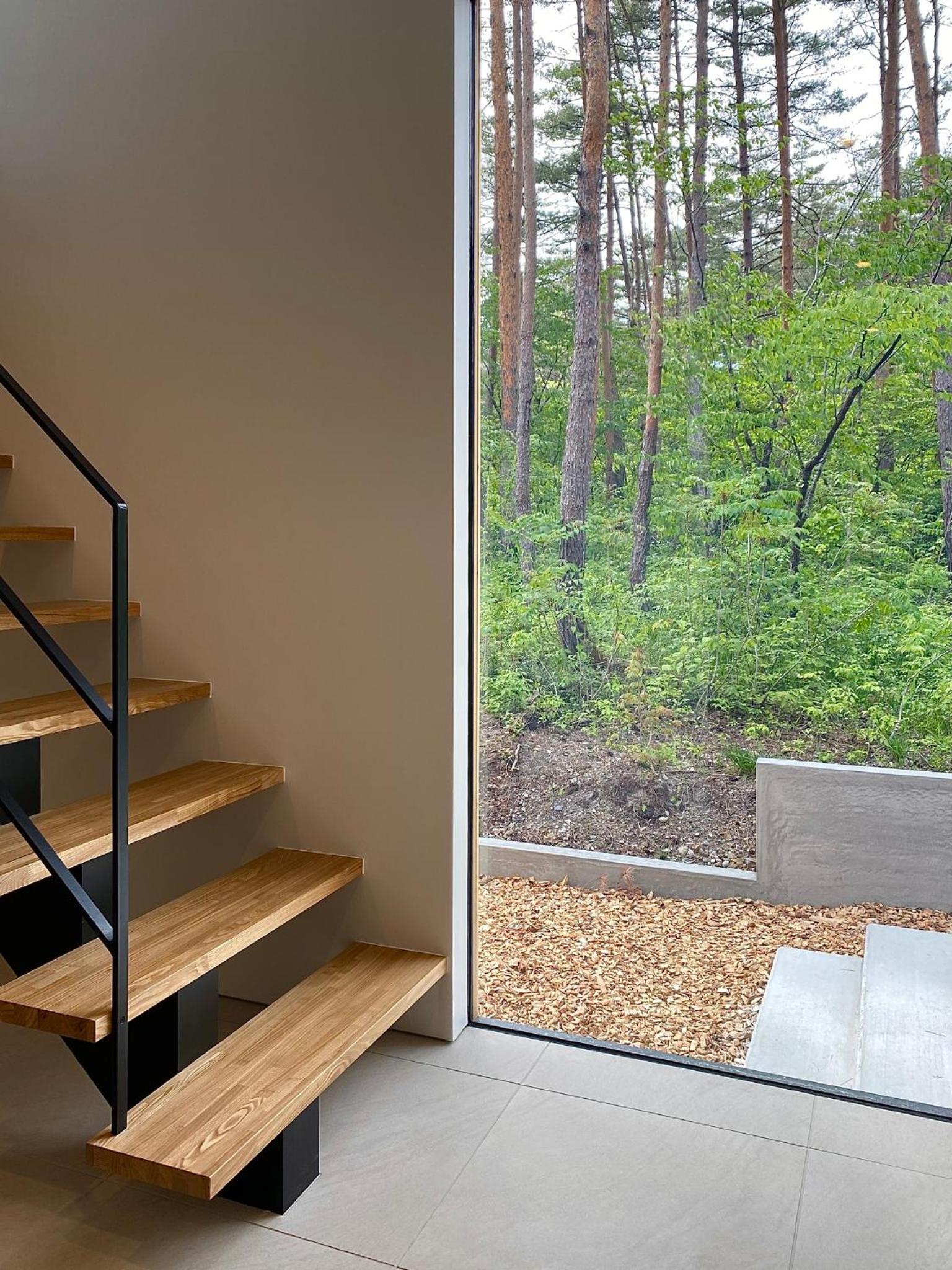 Hakuba Aura Chalet by Jade Group