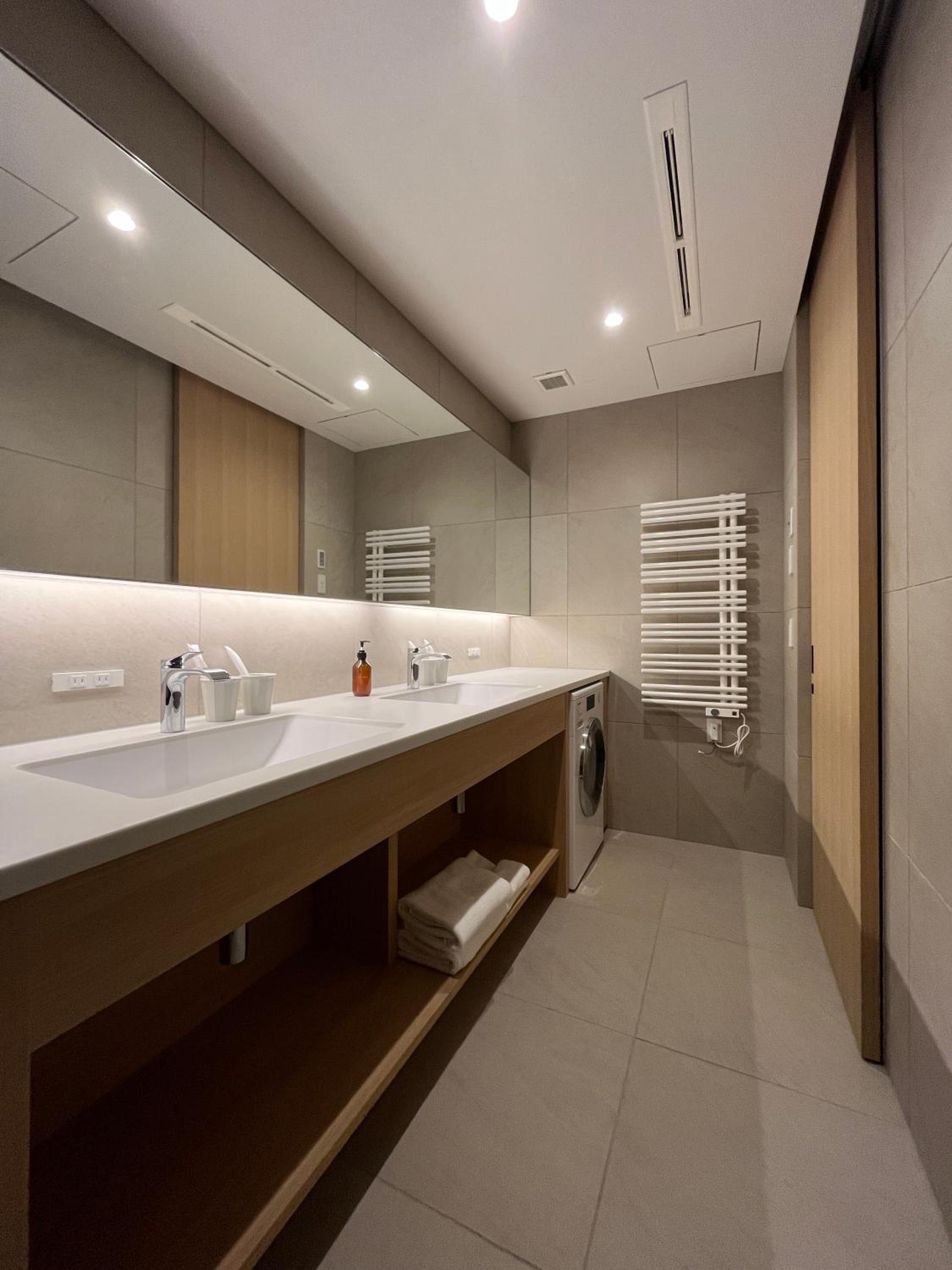 Hakuba Aura Chalet by Jade Group