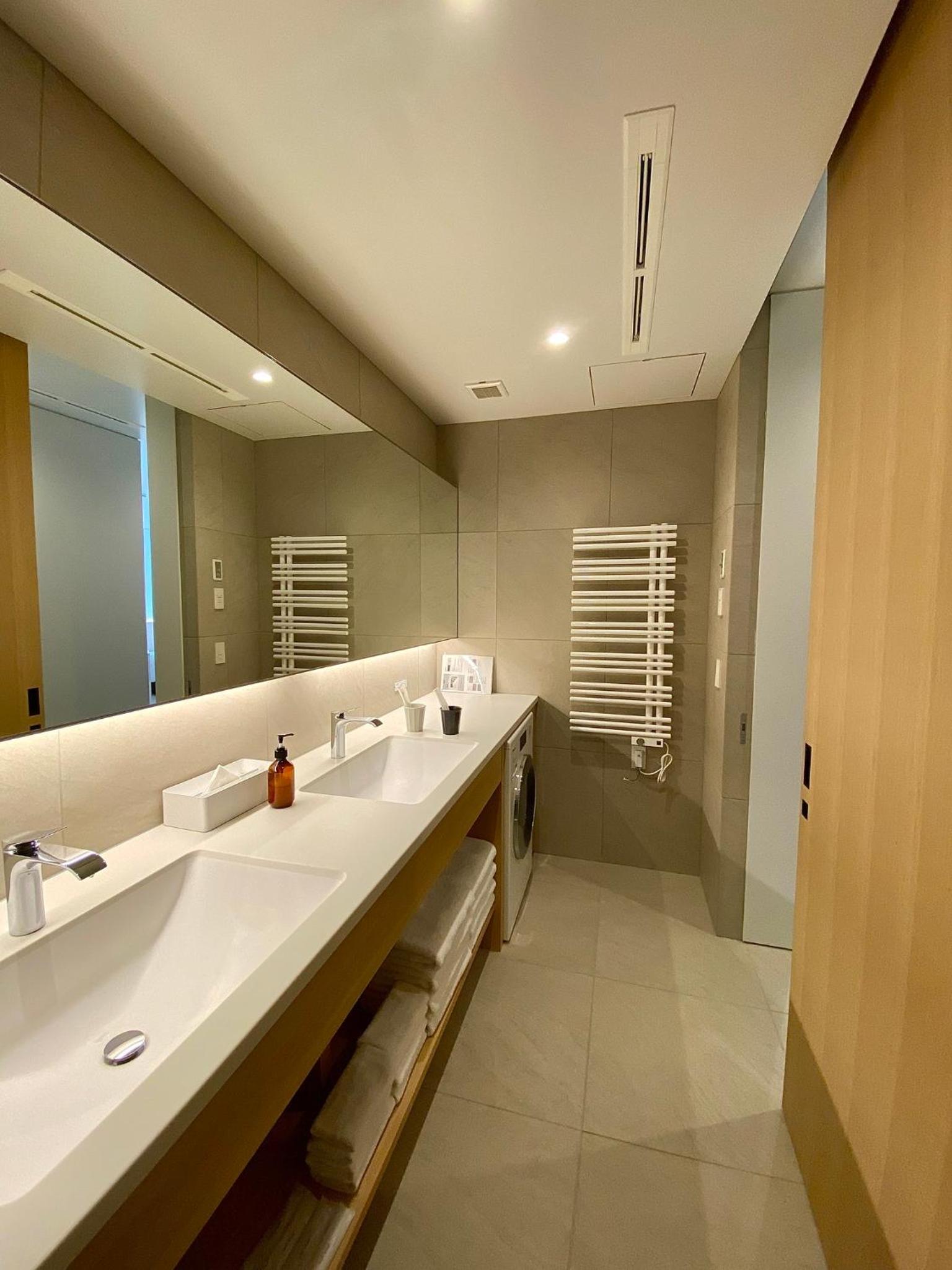 Hakuba Aura Chalet by Jade Group