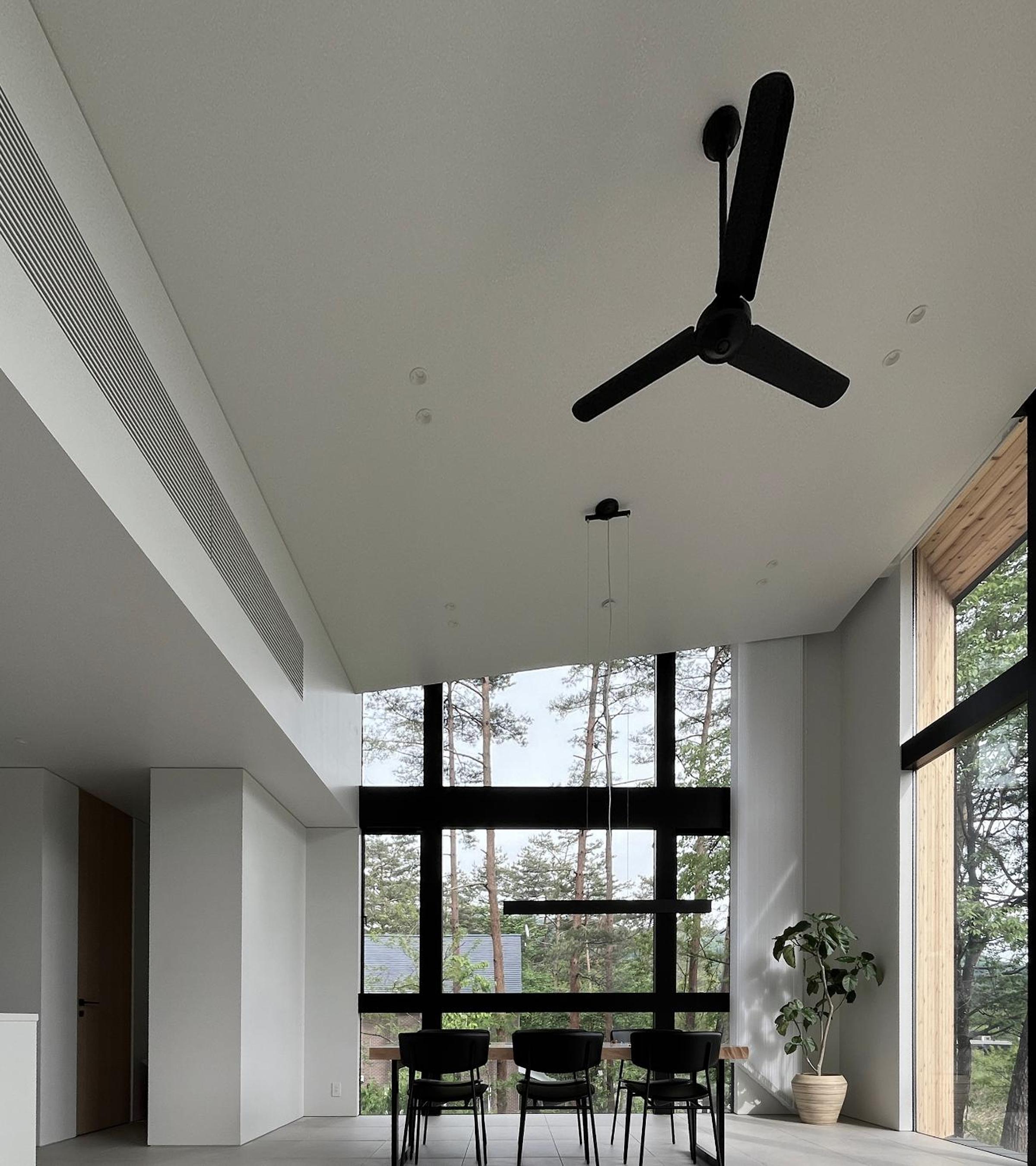 Hakuba Aura Chalet by Jade Group