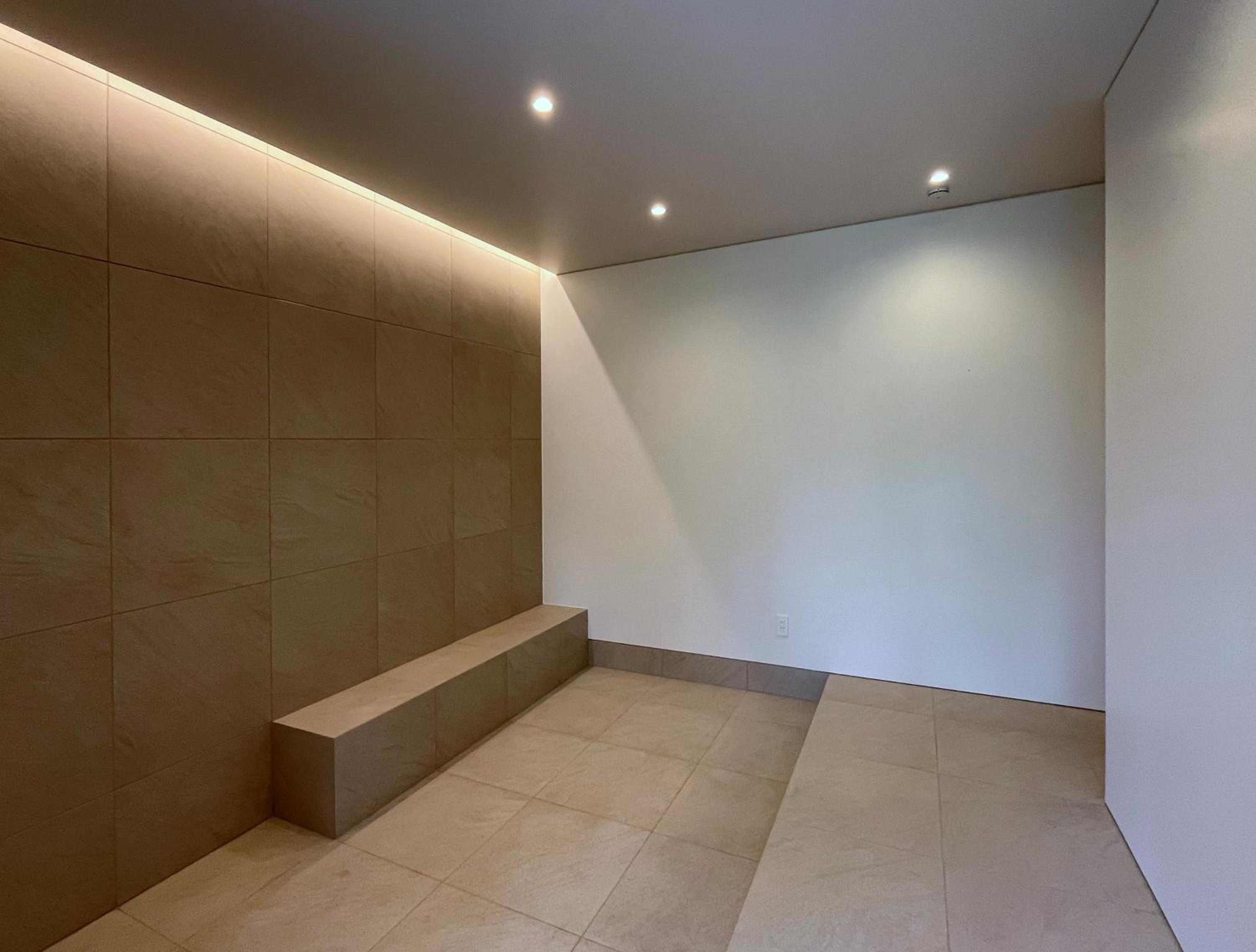 Hakuba Aura Chalet by Jade Group