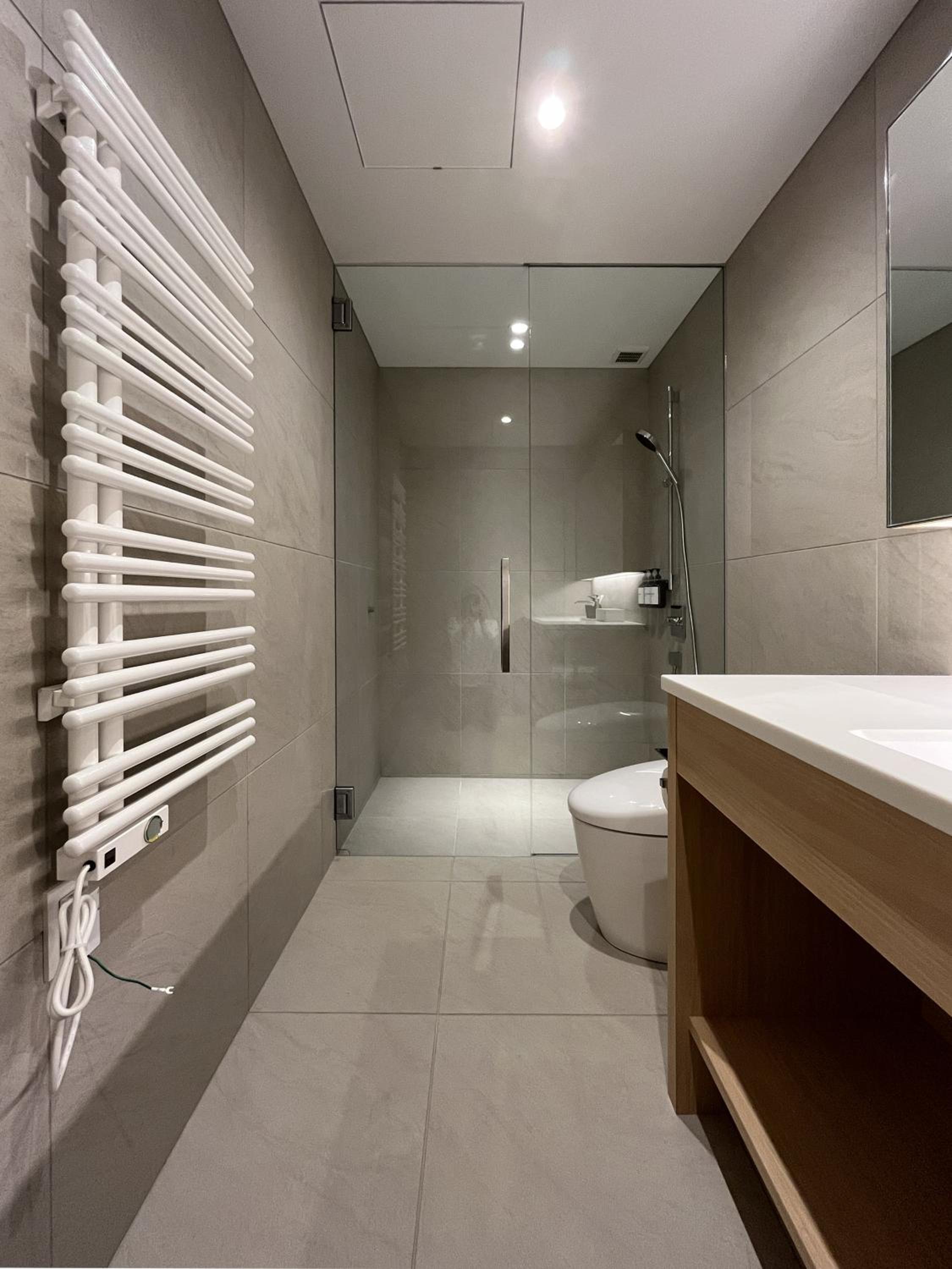 Hakuba Aura Chalet by Jade Group