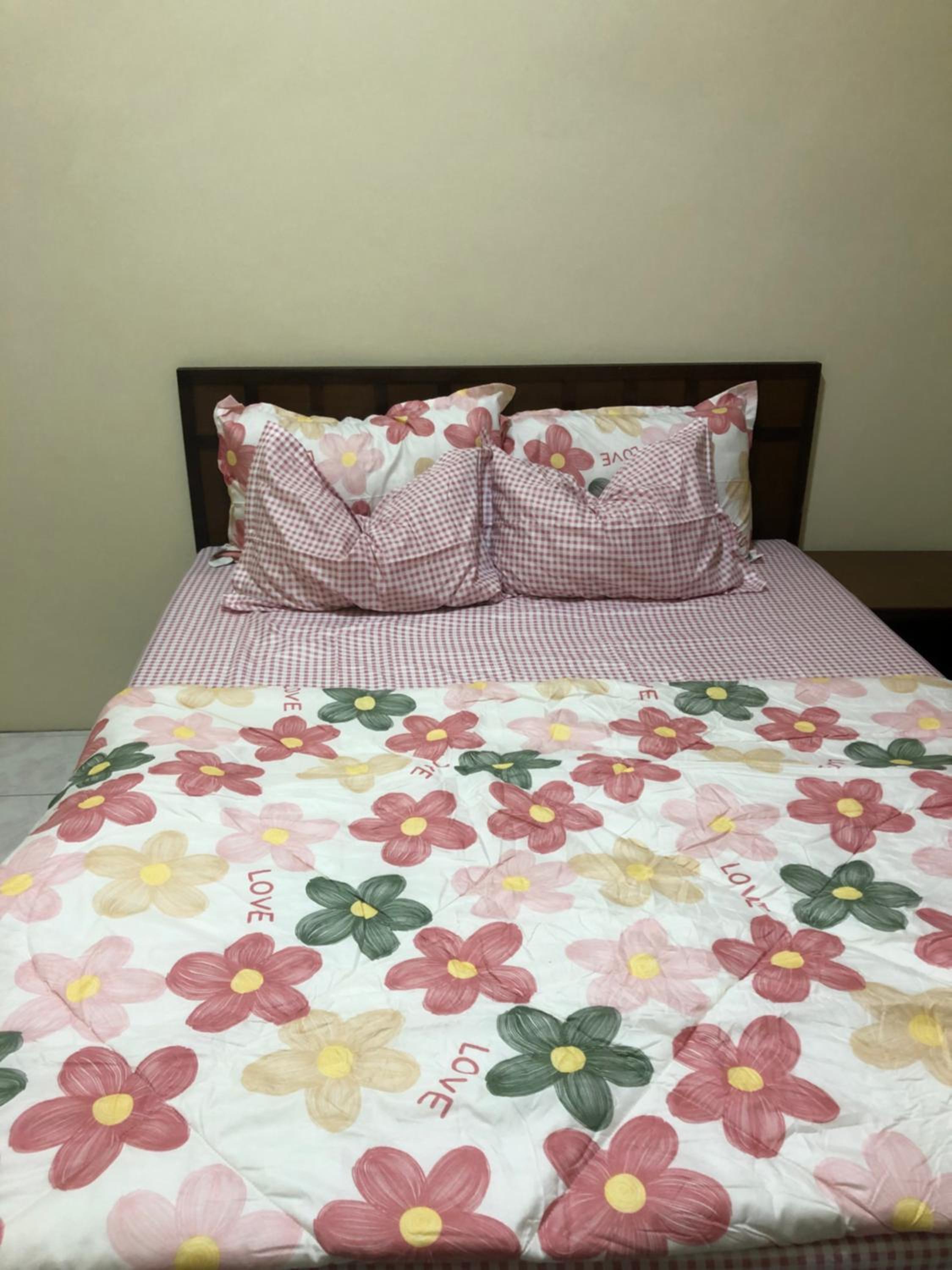 DHW Homestay photo 4