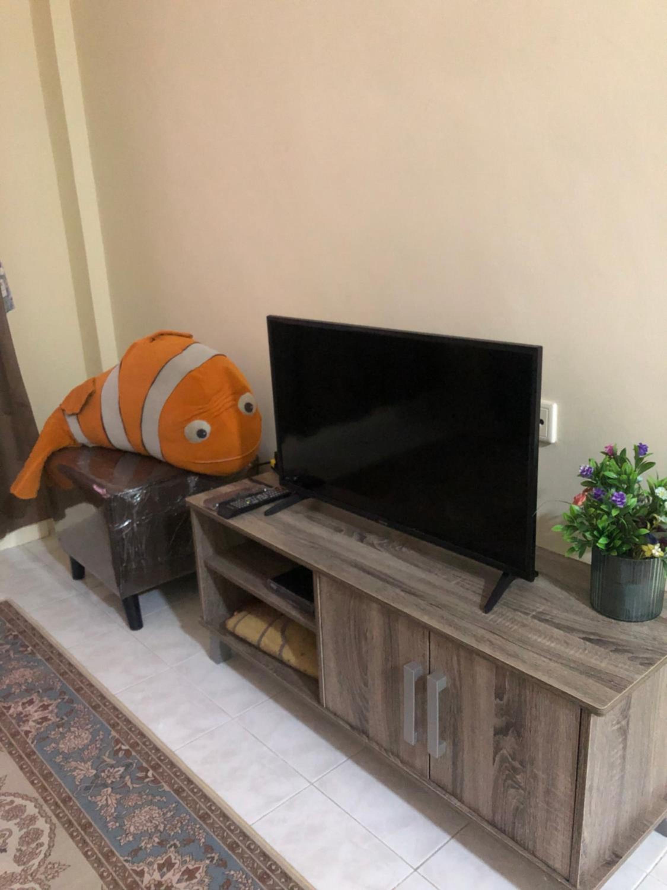 DHW Homestay photo 3