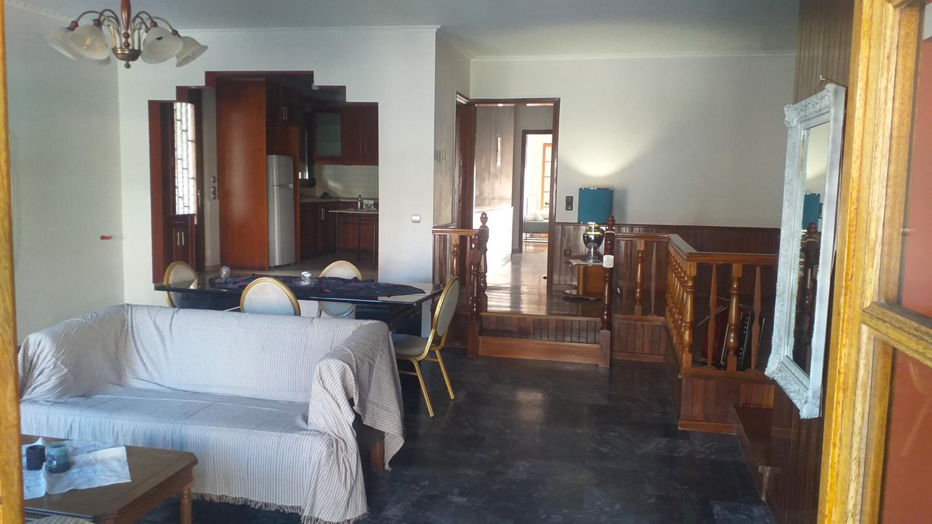 Sea House photo 4
