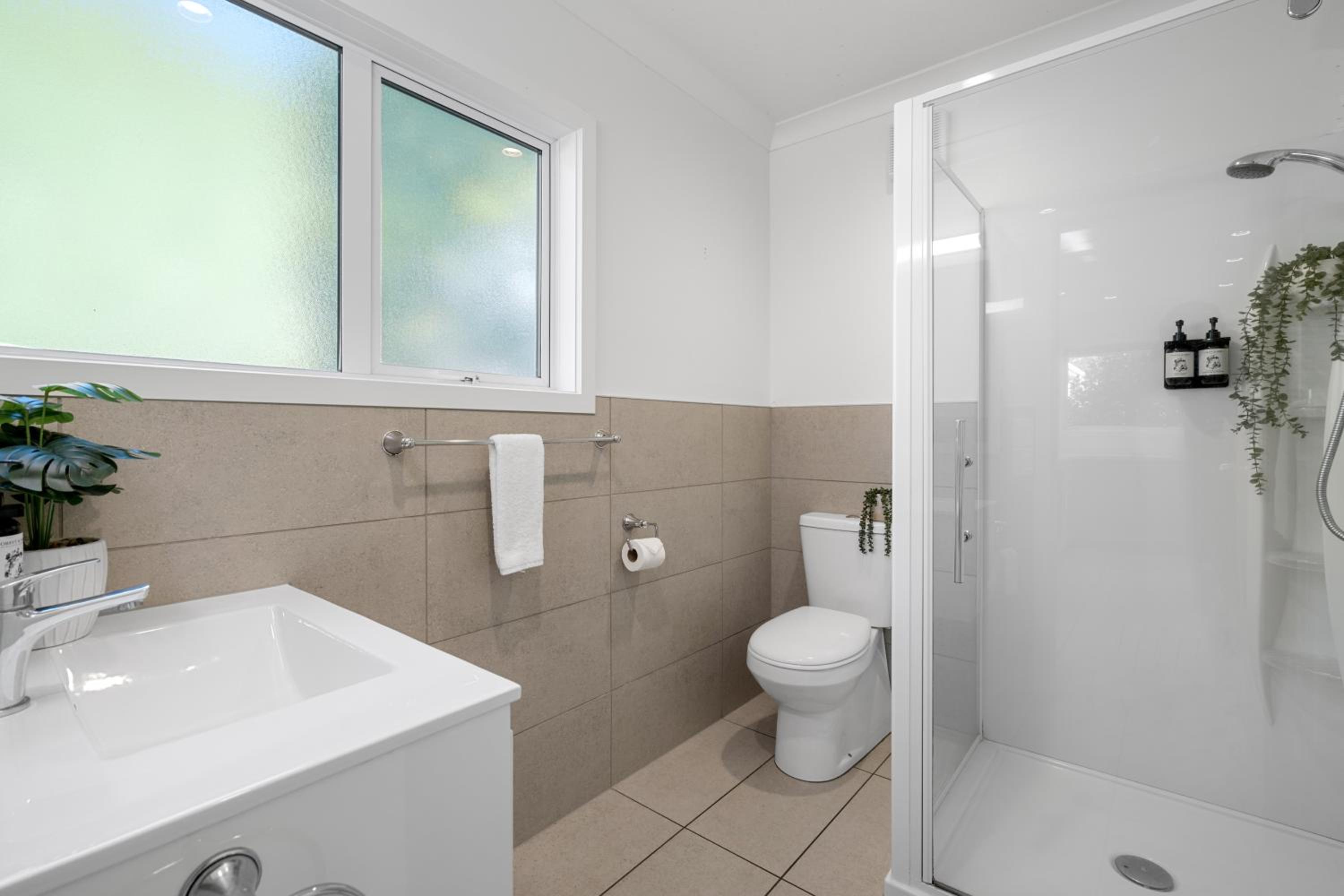 Tasman Holiday Parks Picton