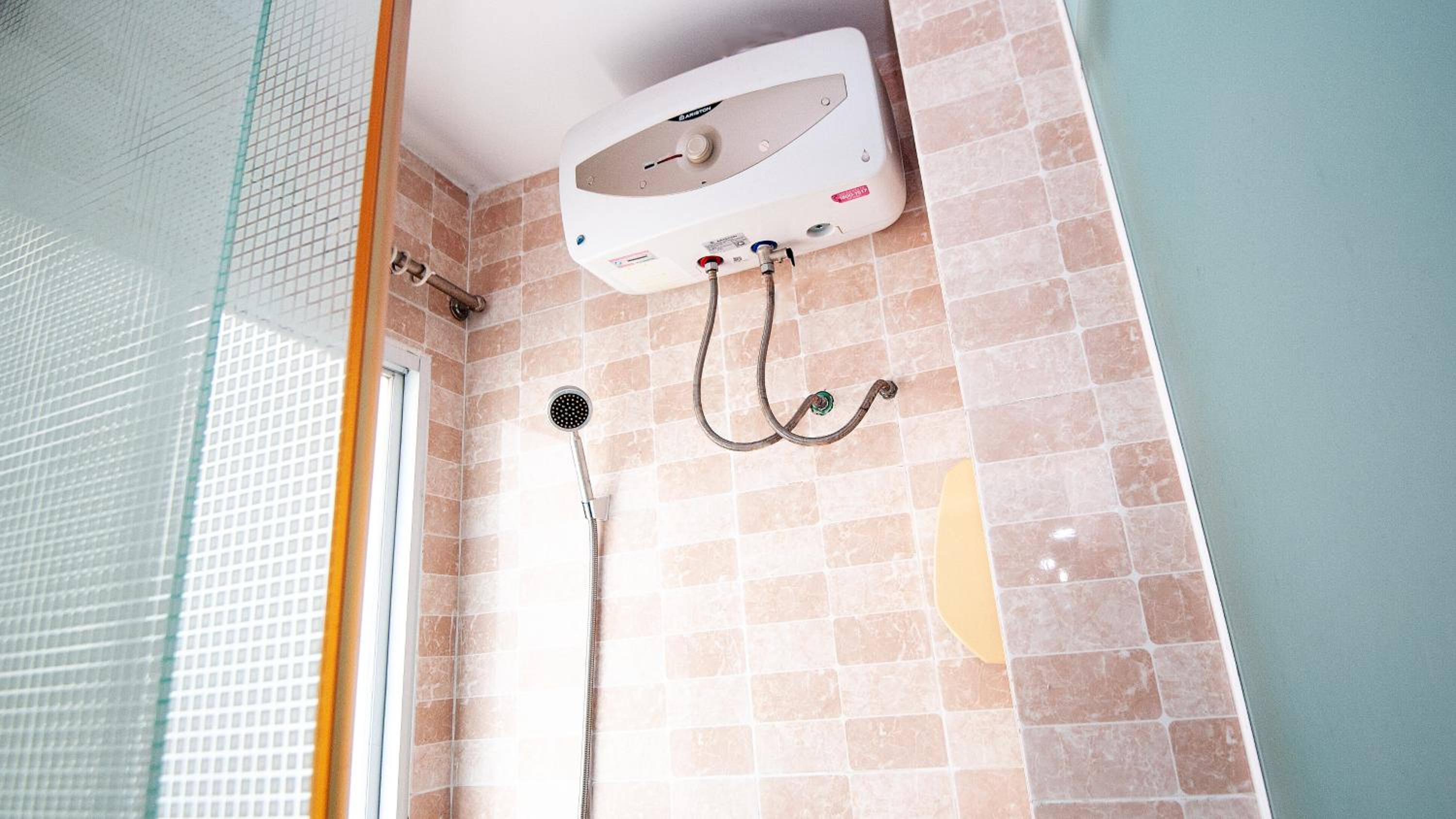 Saigon Hub Hostel