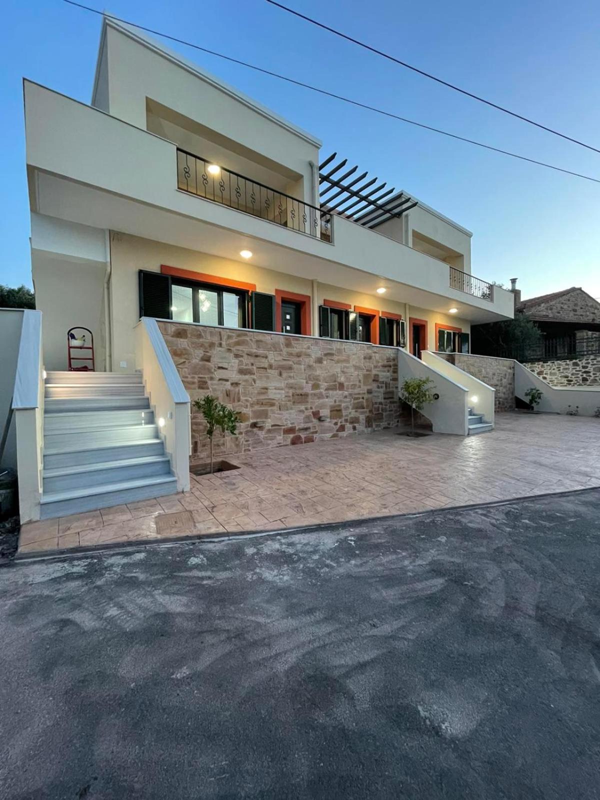 Hotel Marios apartments - Image 1