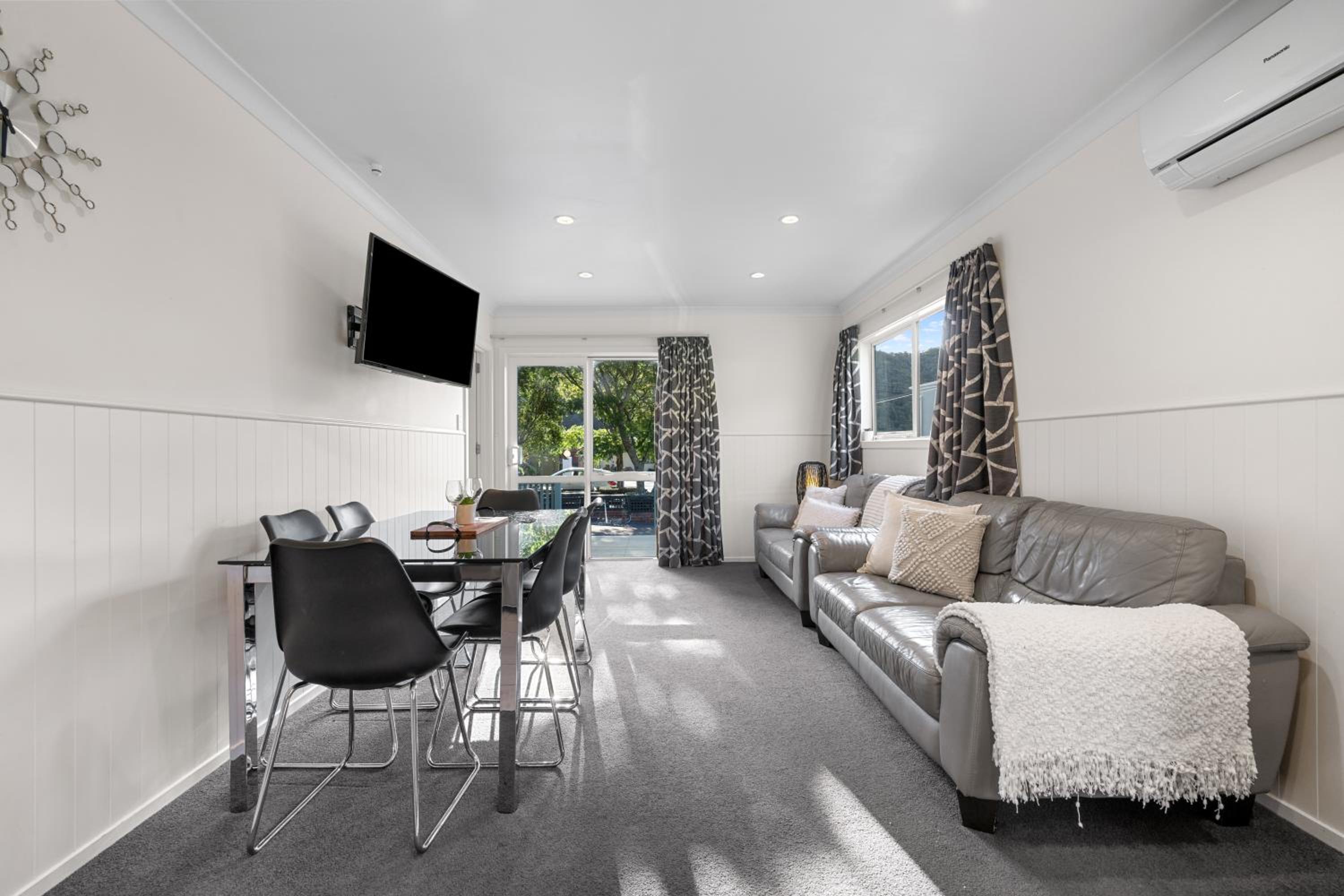 Tasman Holiday Parks Picton - Image 4