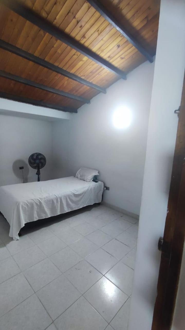 Casa Villa Marbella
