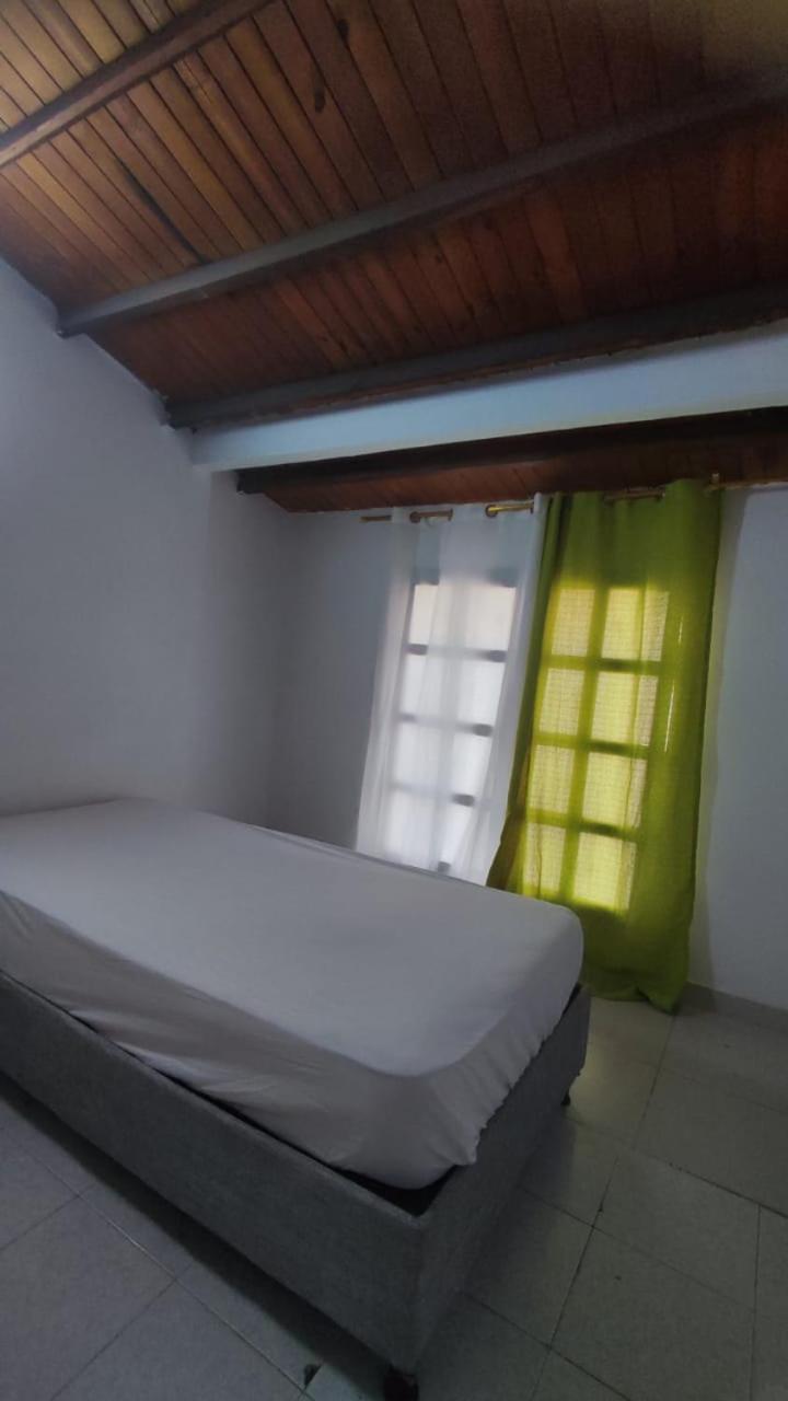 Casa Villa Marbella