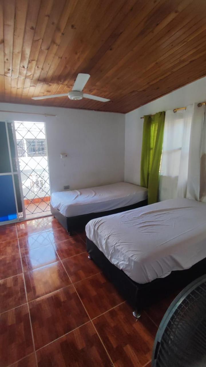 Casa Villa Marbella