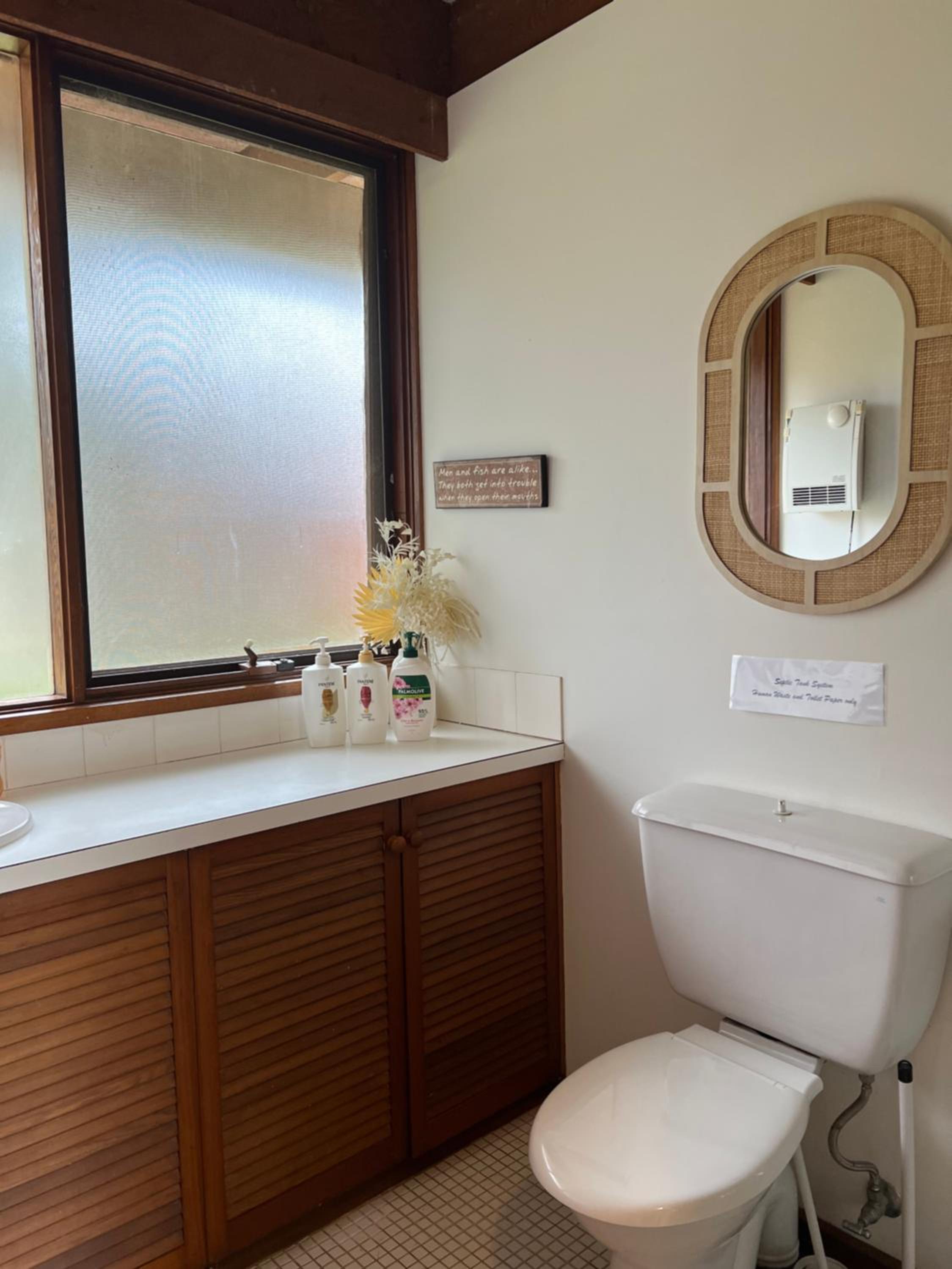 Willunga Cottage — Sweet Country Retreat