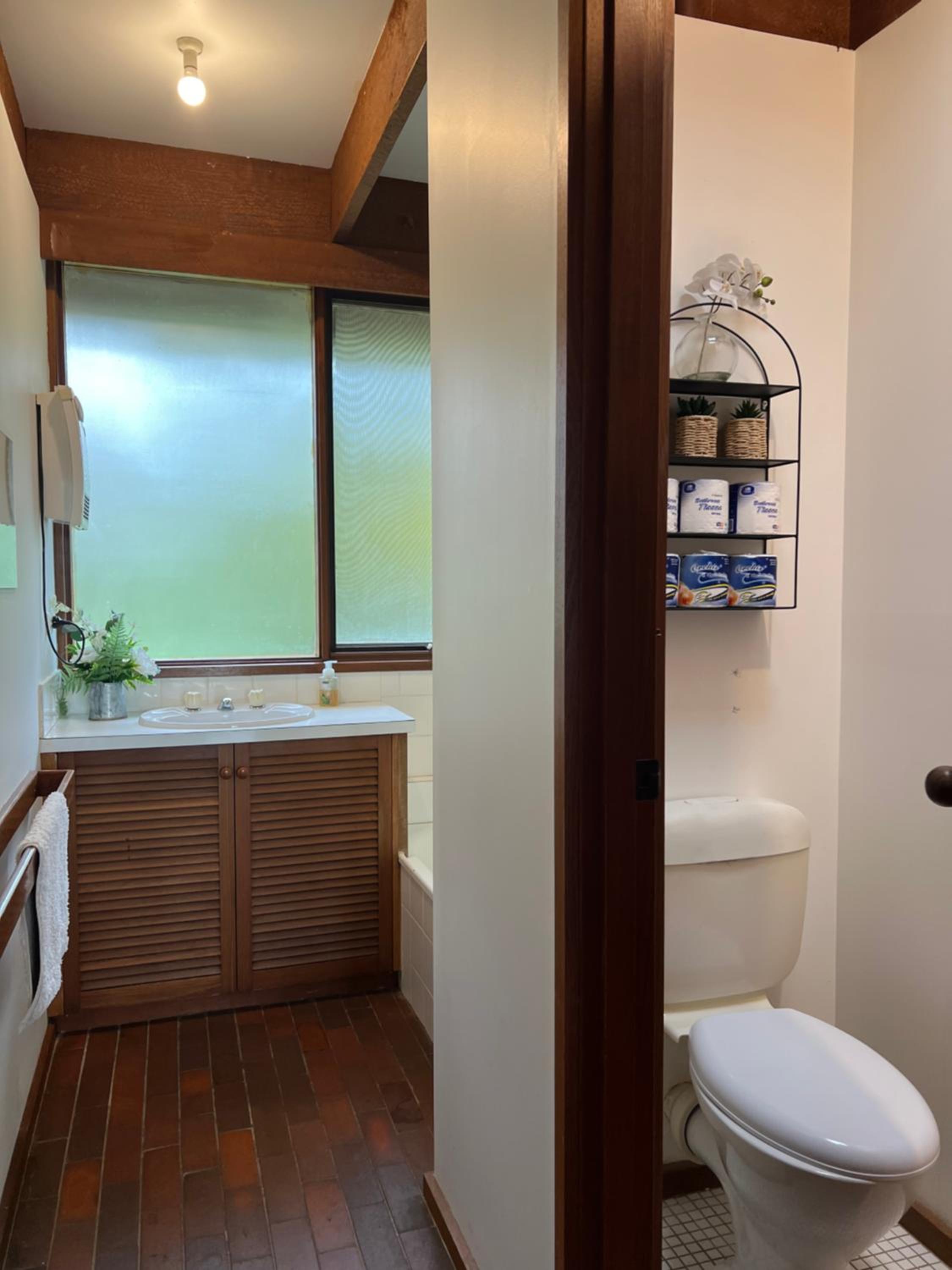 Willunga Cottage — Sweet Country Retreat