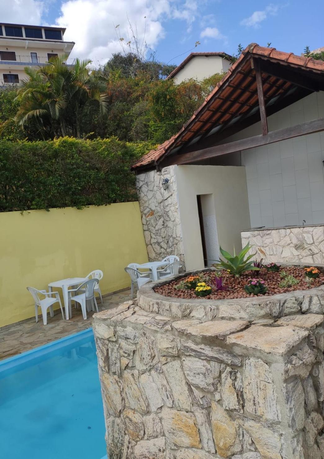 Cantinho de Minas