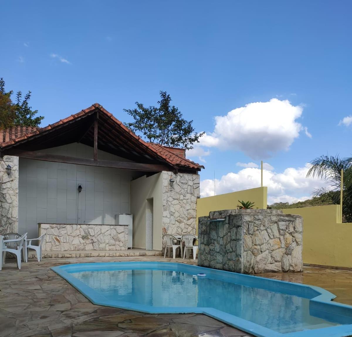Cantinho de Minas
