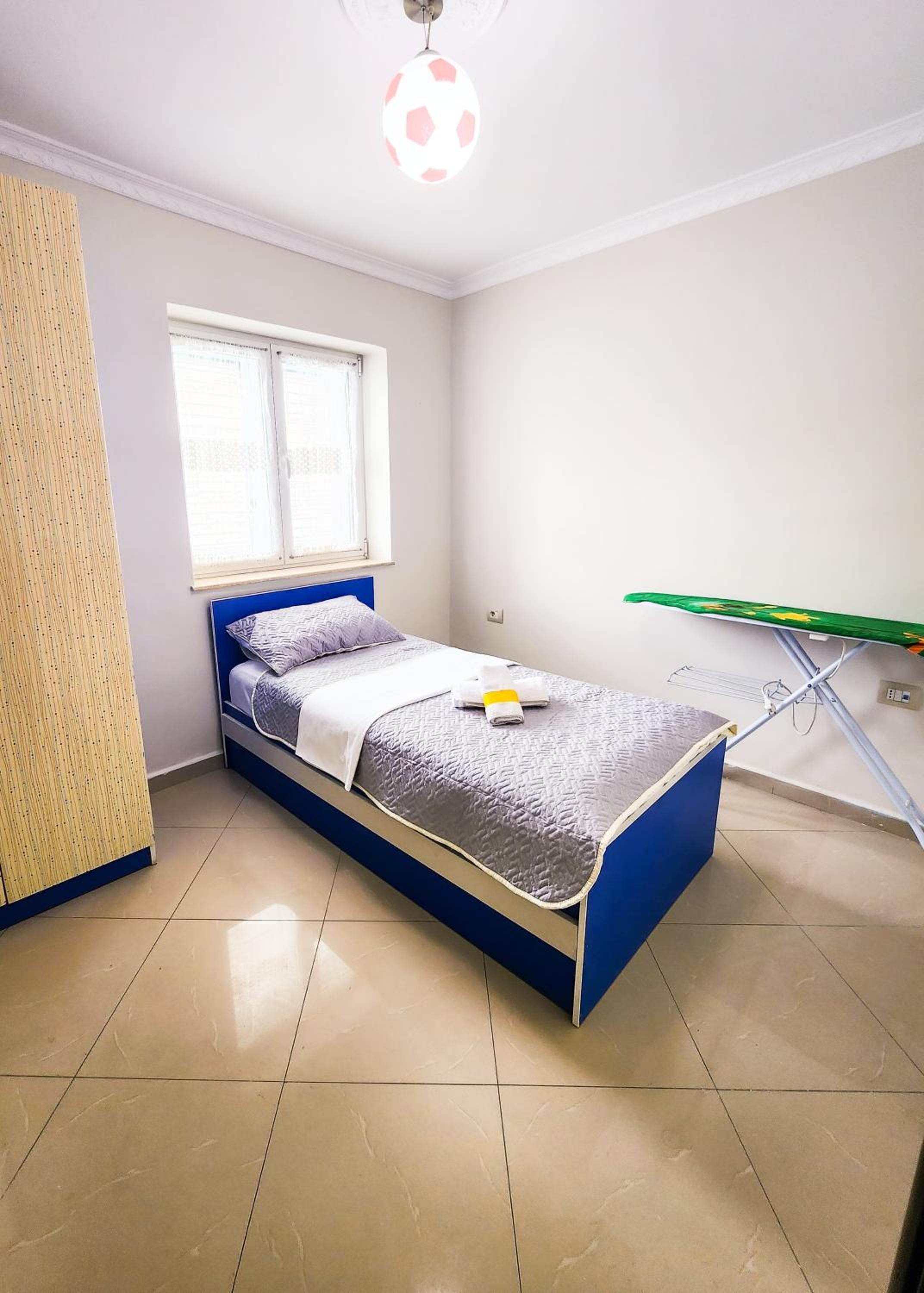 Apartment Sweet New Pazar