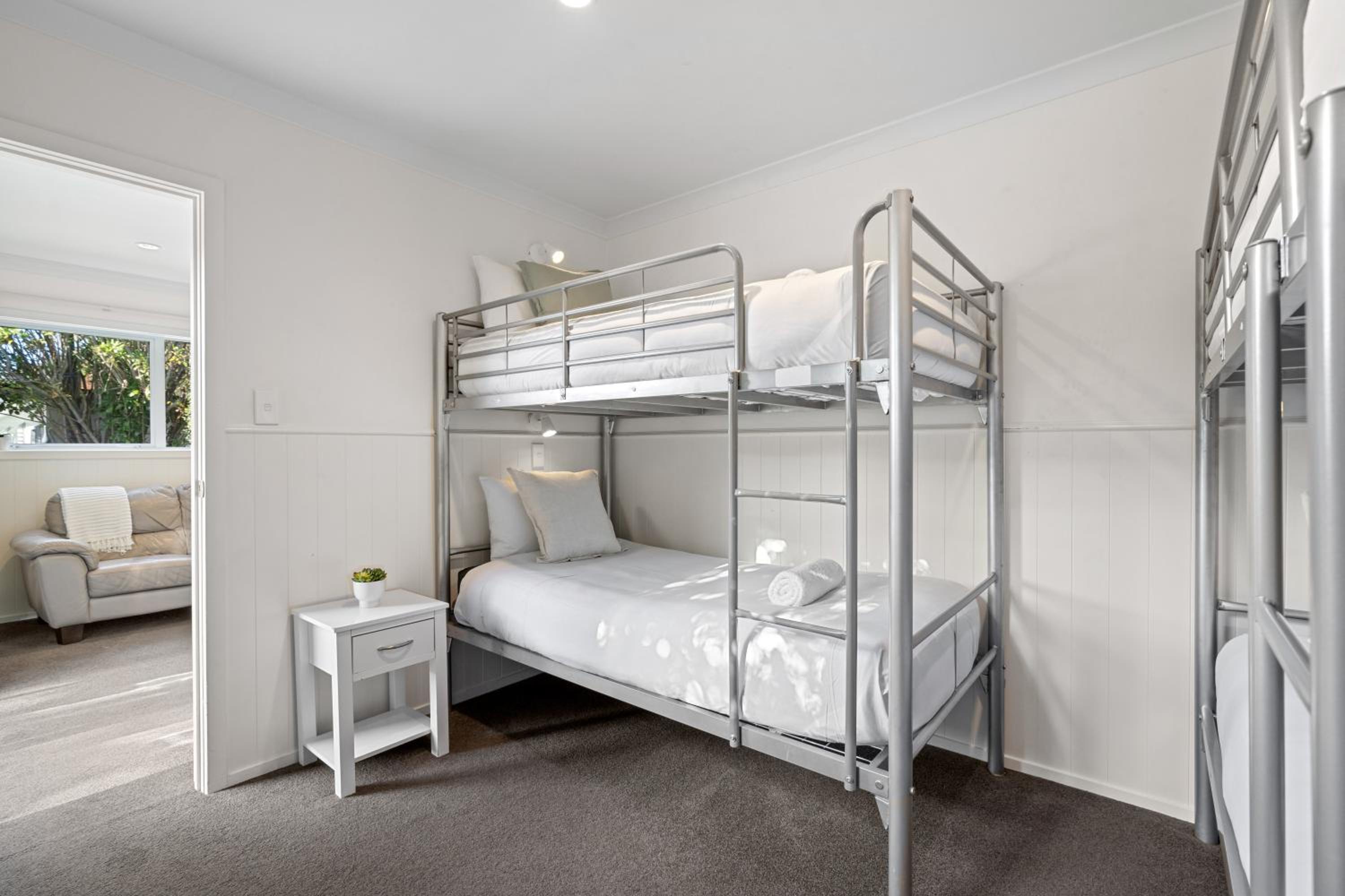Tasman Holiday Parks Picton