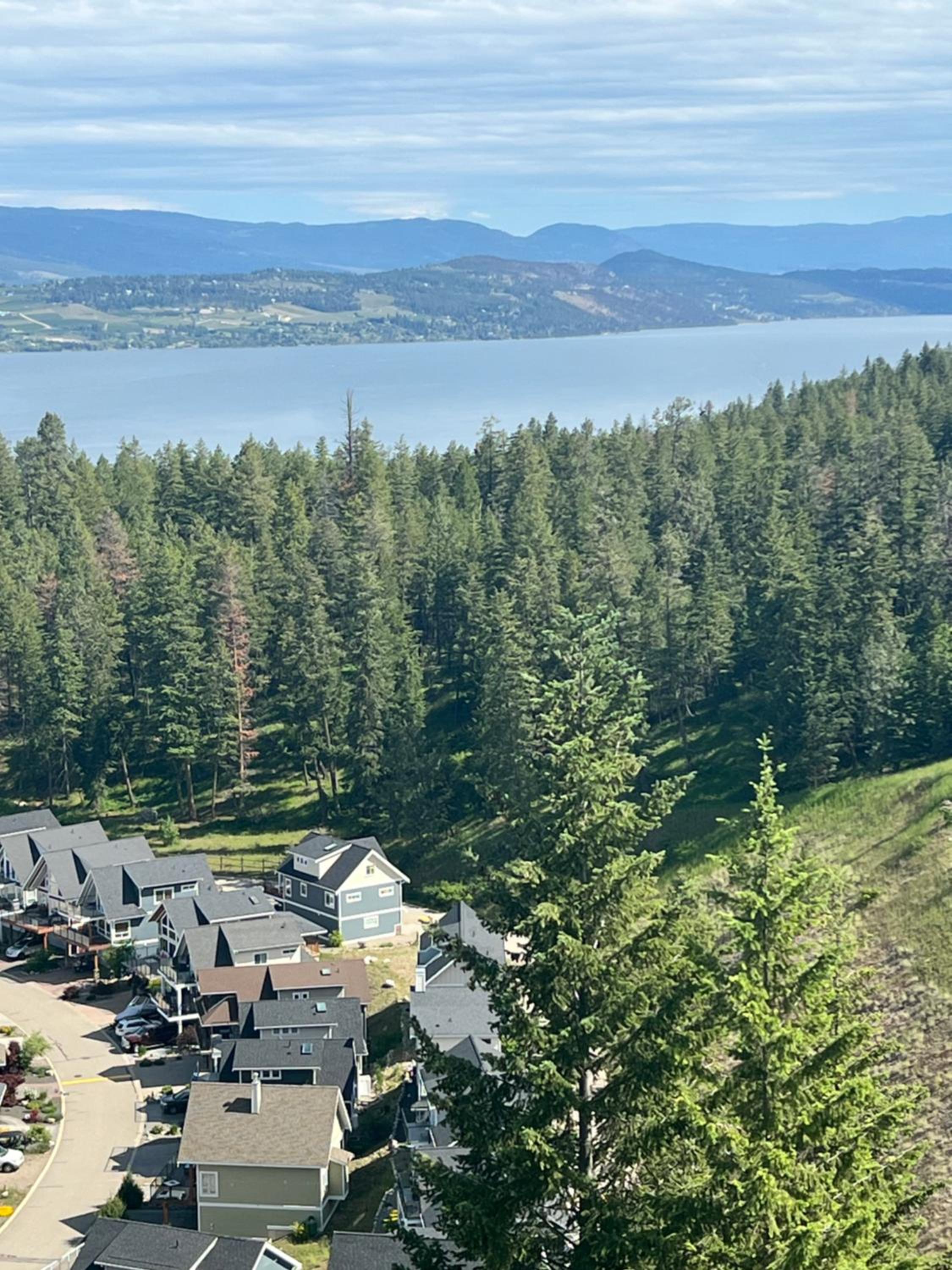 La Casa Lakeside Resort - Amazing Panoramic View Lakeside House with Pools, Hot Tubs & More!